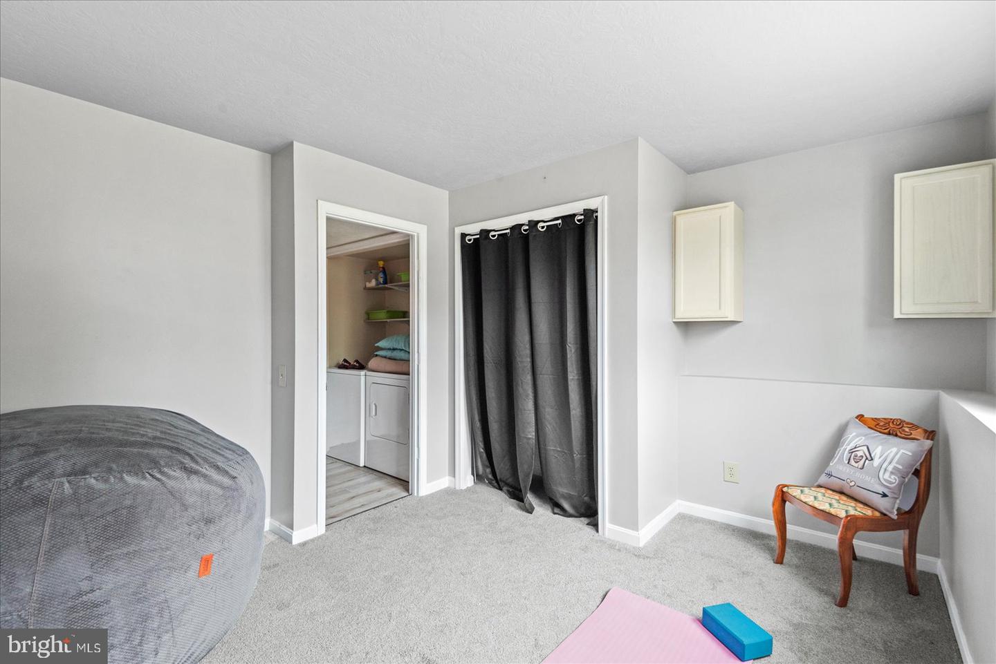9909 WINDRIDGE DR, FREDERICKSBURG, Virginia 22407, 4 Bedrooms Bedrooms, ,3 BathroomsBathrooms,Residential,For sale,9909 WINDRIDGE DR,VASP2031838 MLS # VASP2031838
