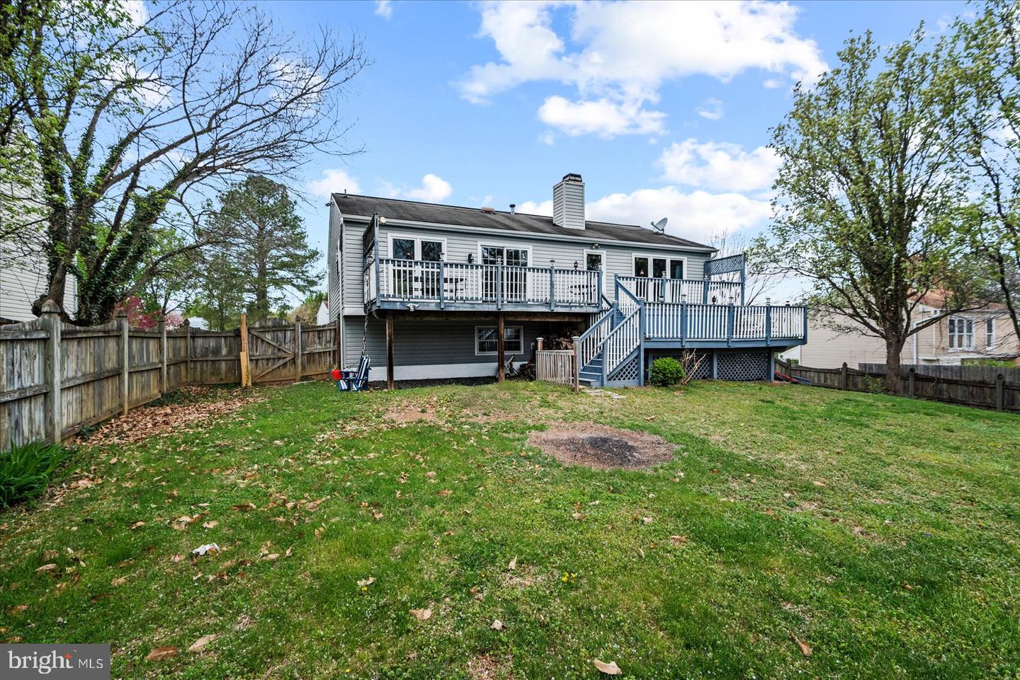 9909 WINDRIDGE DR, FREDERICKSBURG, Virginia 22407, 4 Bedrooms Bedrooms, ,3 BathroomsBathrooms,Residential,For sale,9909 WINDRIDGE DR,VASP2031838 MLS # VASP2031838