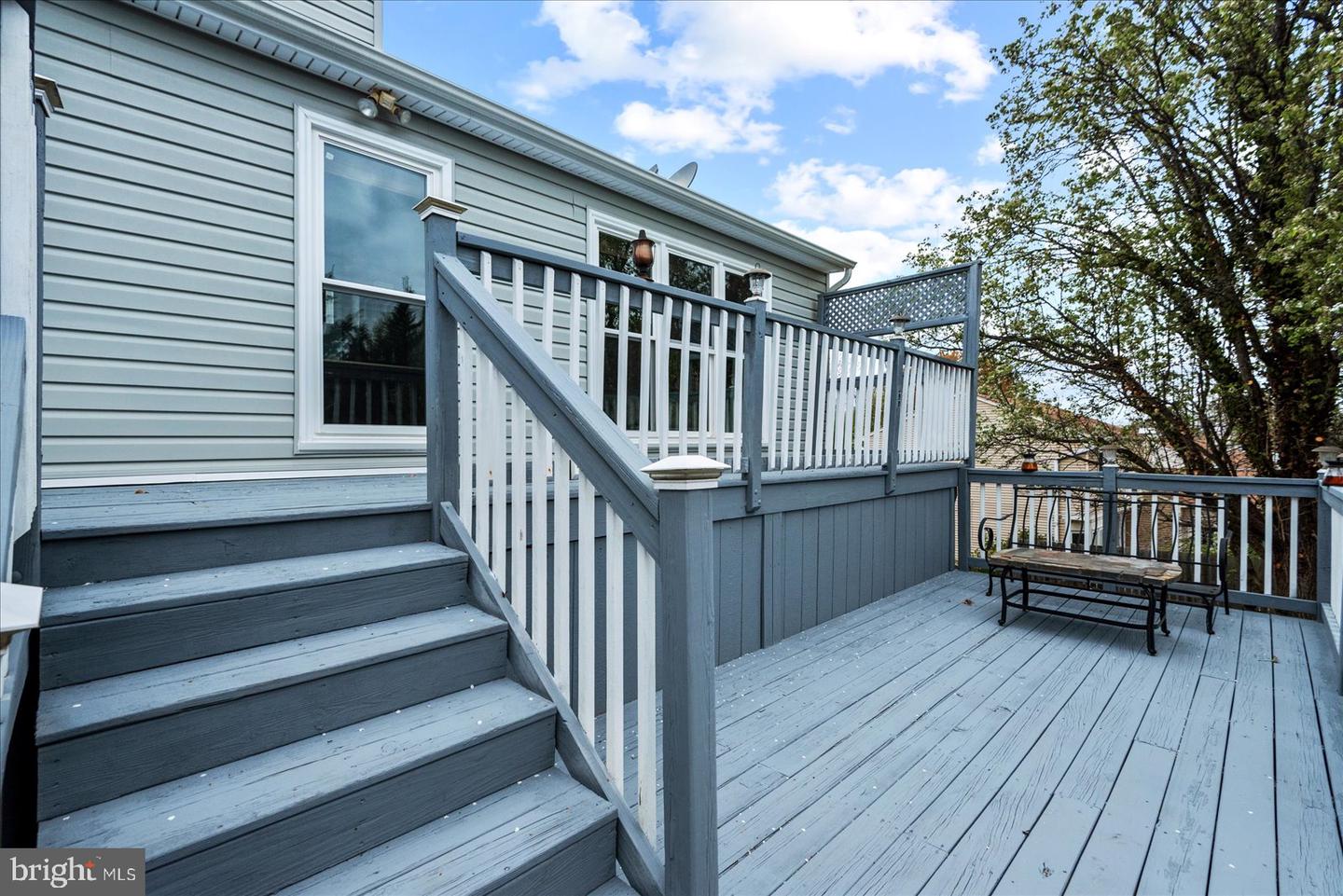 9909 WINDRIDGE DR, FREDERICKSBURG, Virginia 22407, 4 Bedrooms Bedrooms, ,3 BathroomsBathrooms,Residential,For sale,9909 WINDRIDGE DR,VASP2031838 MLS # VASP2031838