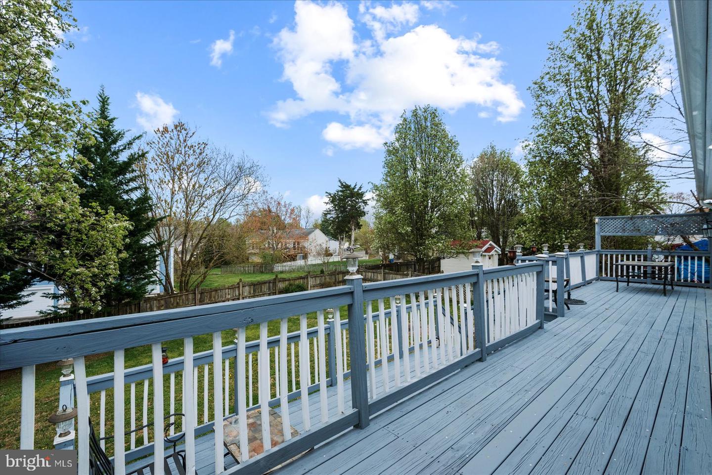 9909 WINDRIDGE DR, FREDERICKSBURG, Virginia 22407, 4 Bedrooms Bedrooms, ,3 BathroomsBathrooms,Residential,For sale,9909 WINDRIDGE DR,VASP2031838 MLS # VASP2031838