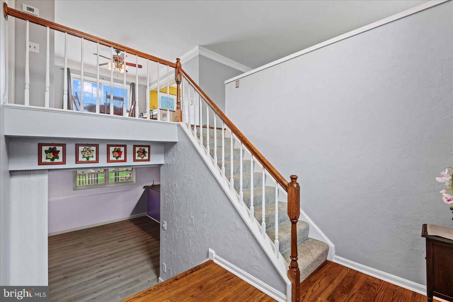 9909 WINDRIDGE DR, FREDERICKSBURG, Virginia 22407, 4 Bedrooms Bedrooms, ,3 BathroomsBathrooms,Residential,For sale,9909 WINDRIDGE DR,VASP2031838 MLS # VASP2031838