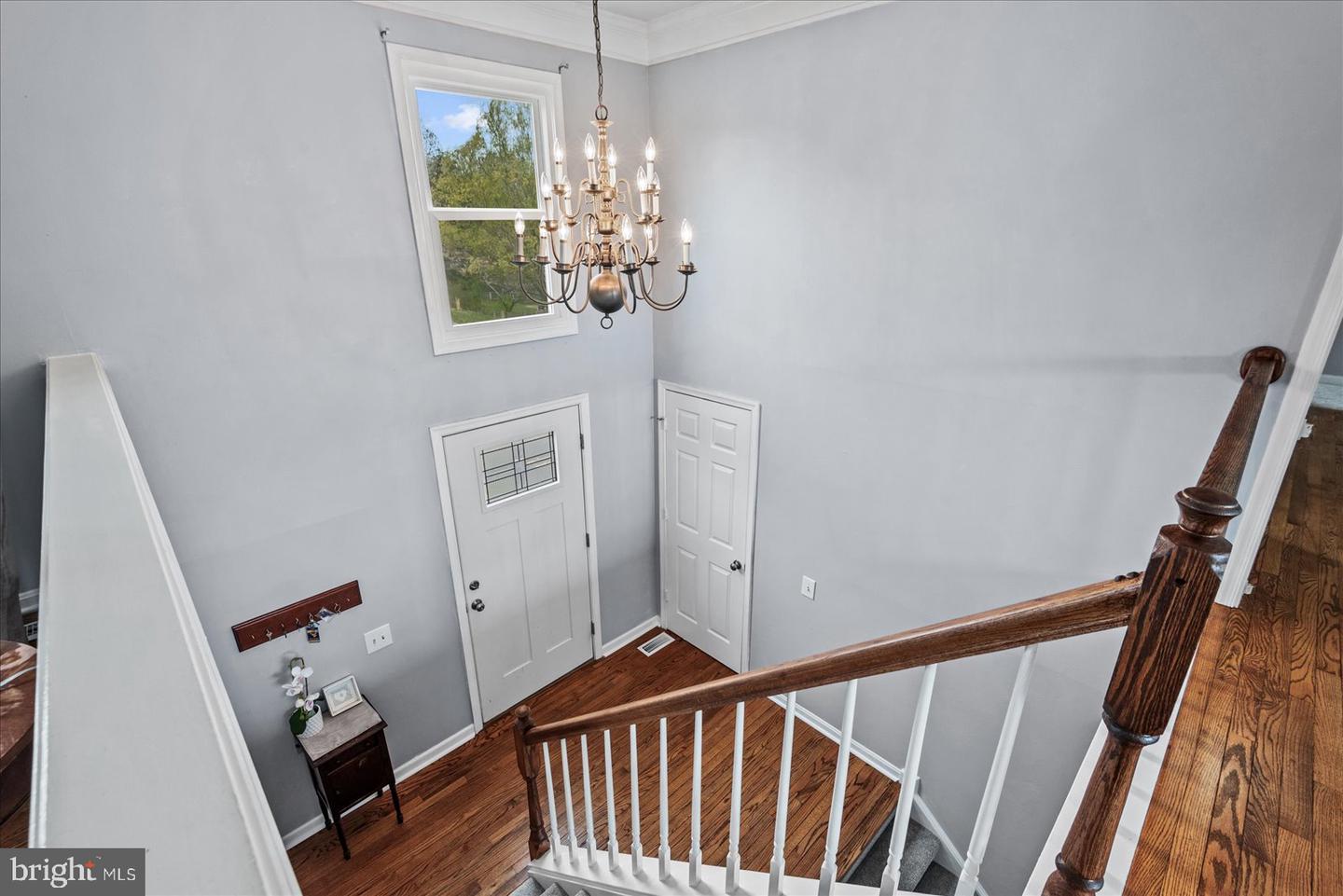 9909 WINDRIDGE DR, FREDERICKSBURG, Virginia 22407, 4 Bedrooms Bedrooms, ,3 BathroomsBathrooms,Residential,For sale,9909 WINDRIDGE DR,VASP2031838 MLS # VASP2031838