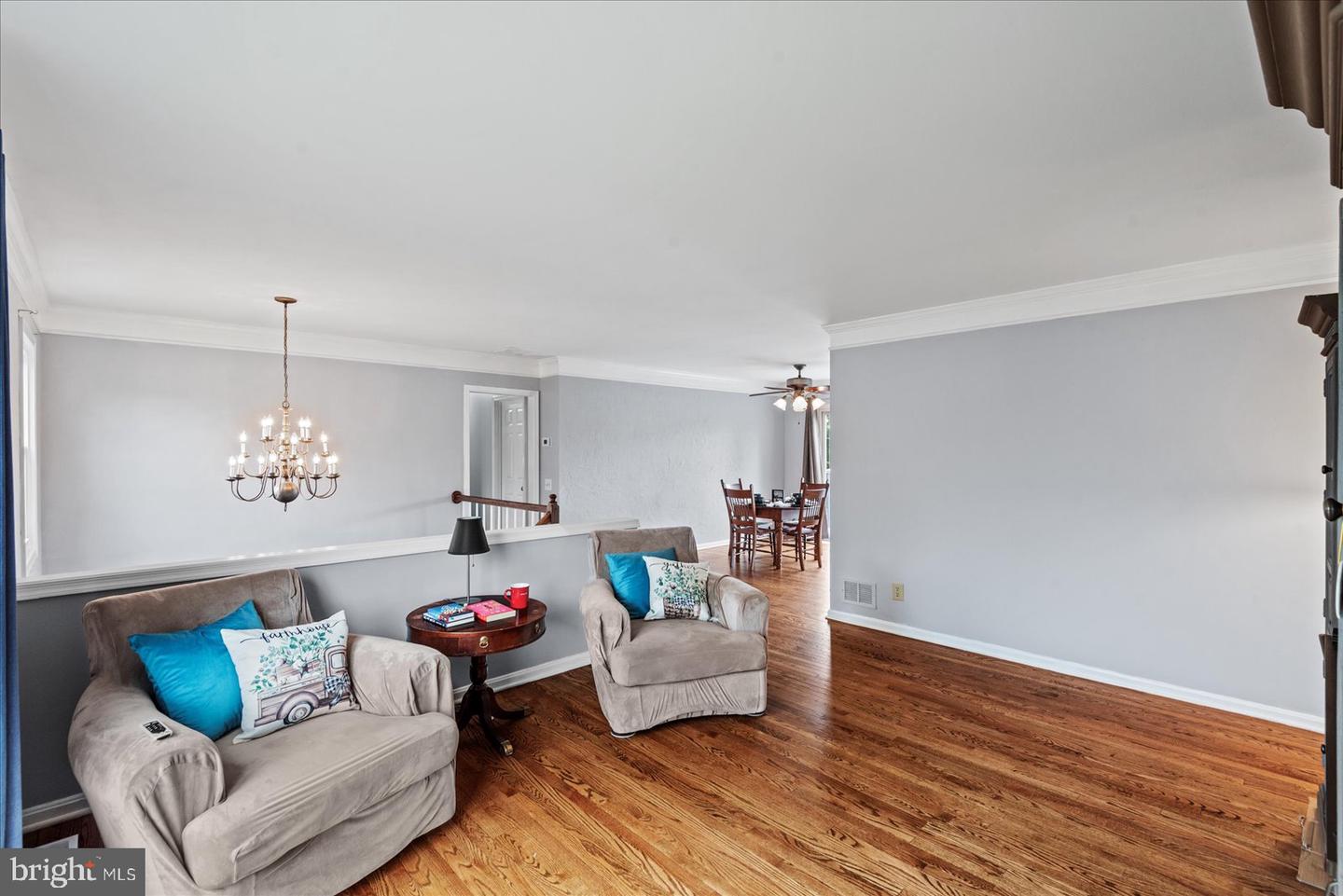 9909 WINDRIDGE DR, FREDERICKSBURG, Virginia 22407, 4 Bedrooms Bedrooms, ,3 BathroomsBathrooms,Residential,For sale,9909 WINDRIDGE DR,VASP2031838 MLS # VASP2031838