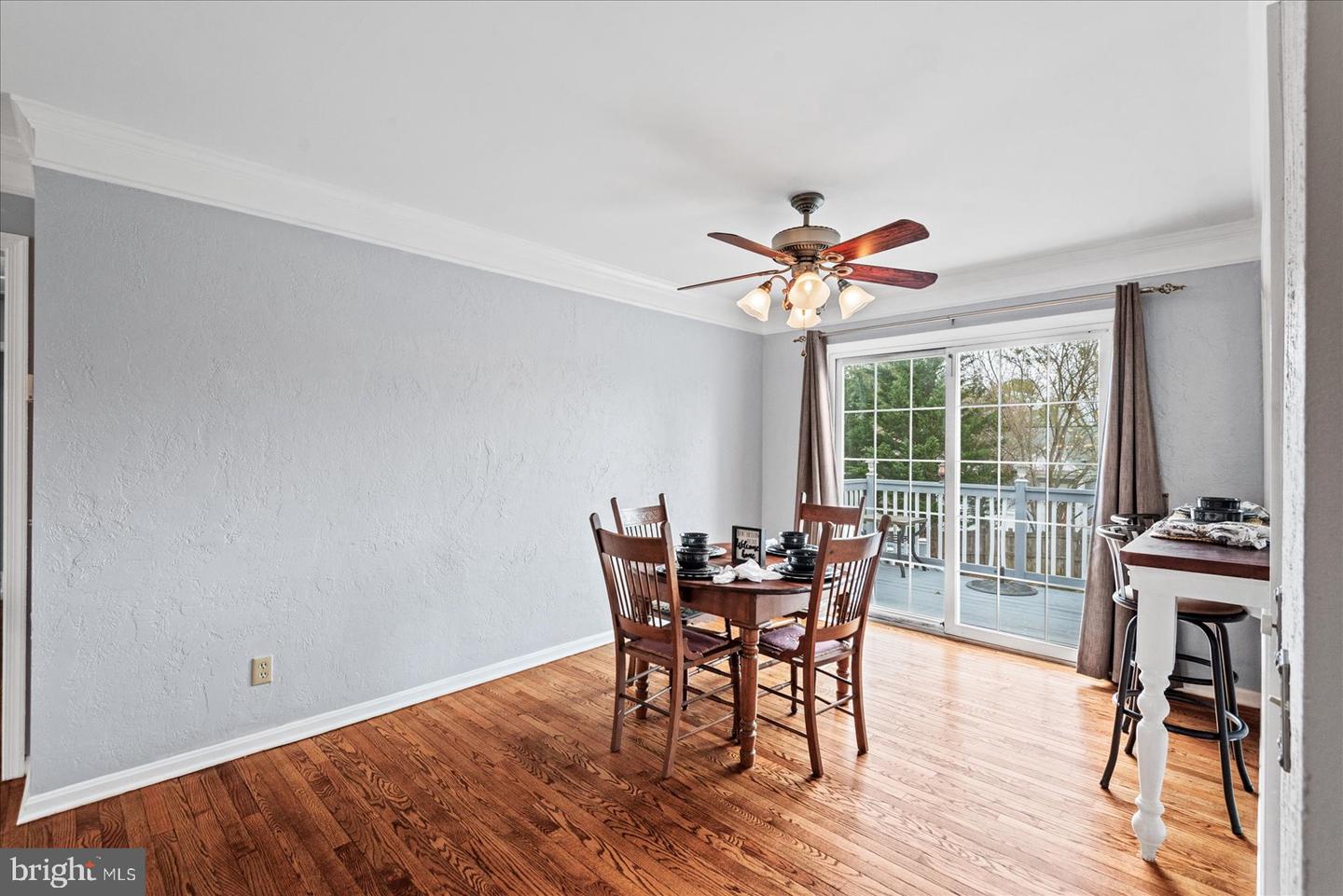 9909 WINDRIDGE DR, FREDERICKSBURG, Virginia 22407, 4 Bedrooms Bedrooms, ,3 BathroomsBathrooms,Residential,For sale,9909 WINDRIDGE DR,VASP2031838 MLS # VASP2031838
