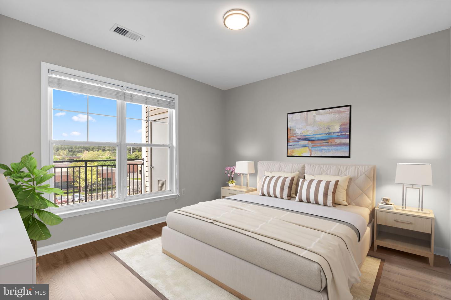 3830 LIGHTFOOT ST #335, CHANTILLY, Virginia 20151, 1 Bedroom Bedrooms, ,1 BathroomBathrooms,Residential,For sale,3830 LIGHTFOOT ST #335,VAFX2233208 MLS # VAFX2233208