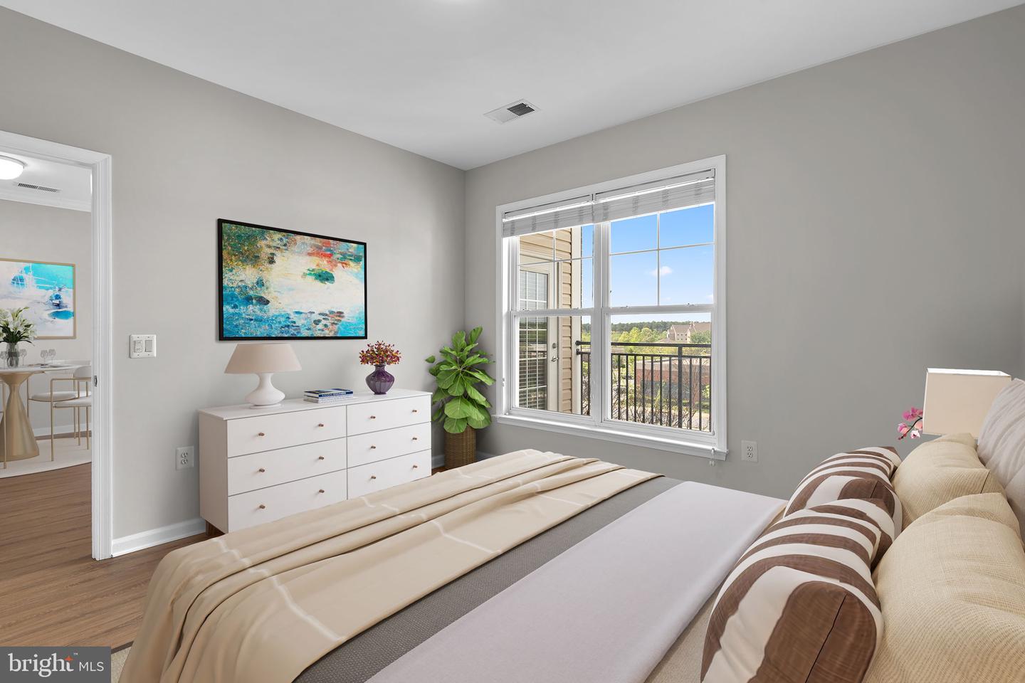 3830 LIGHTFOOT ST #335, CHANTILLY, Virginia 20151, 1 Bedroom Bedrooms, ,1 BathroomBathrooms,Residential,For sale,3830 LIGHTFOOT ST #335,VAFX2233208 MLS # VAFX2233208