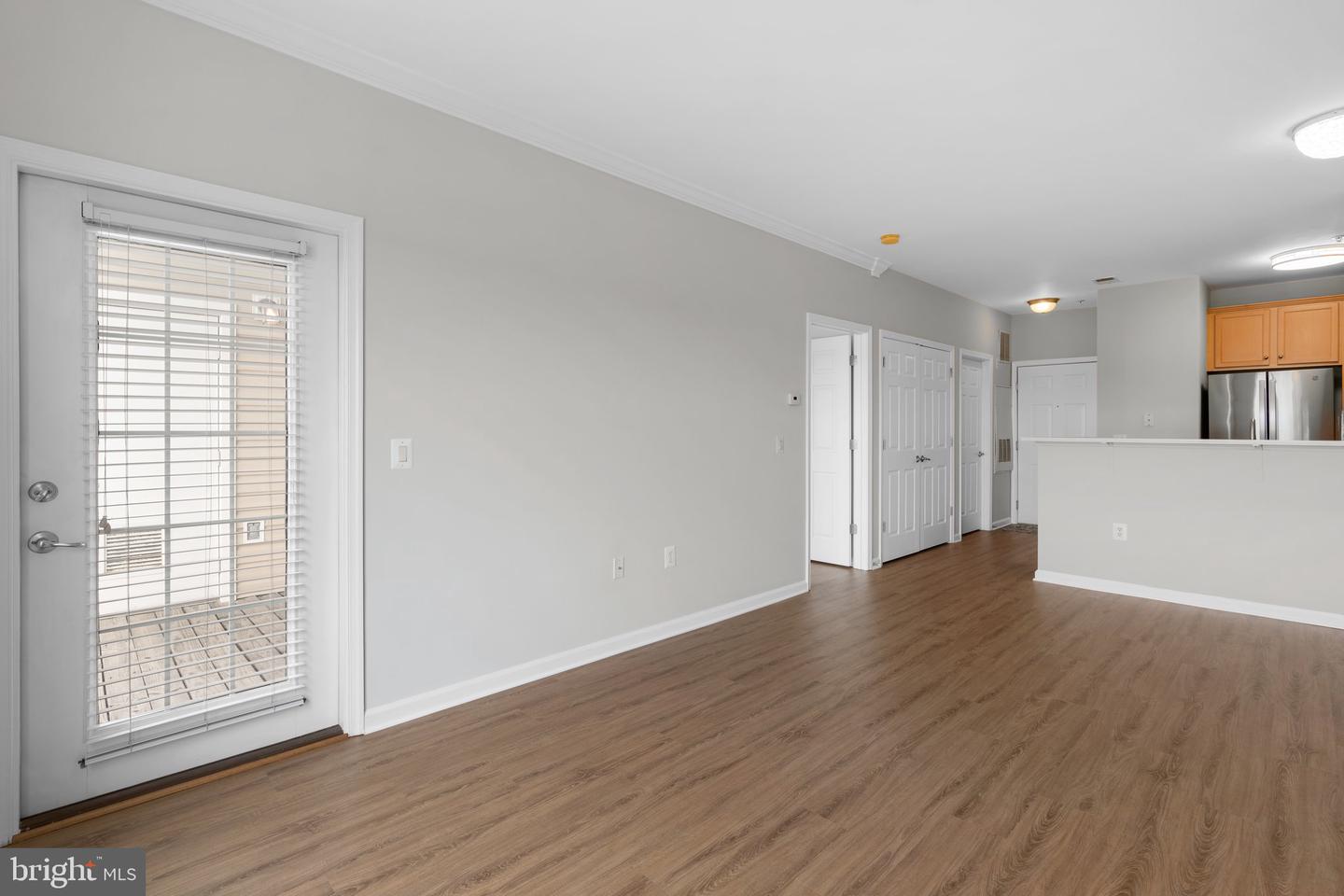 3830 LIGHTFOOT ST #335, CHANTILLY, Virginia 20151, 1 Bedroom Bedrooms, ,1 BathroomBathrooms,Residential,For sale,3830 LIGHTFOOT ST #335,VAFX2233208 MLS # VAFX2233208