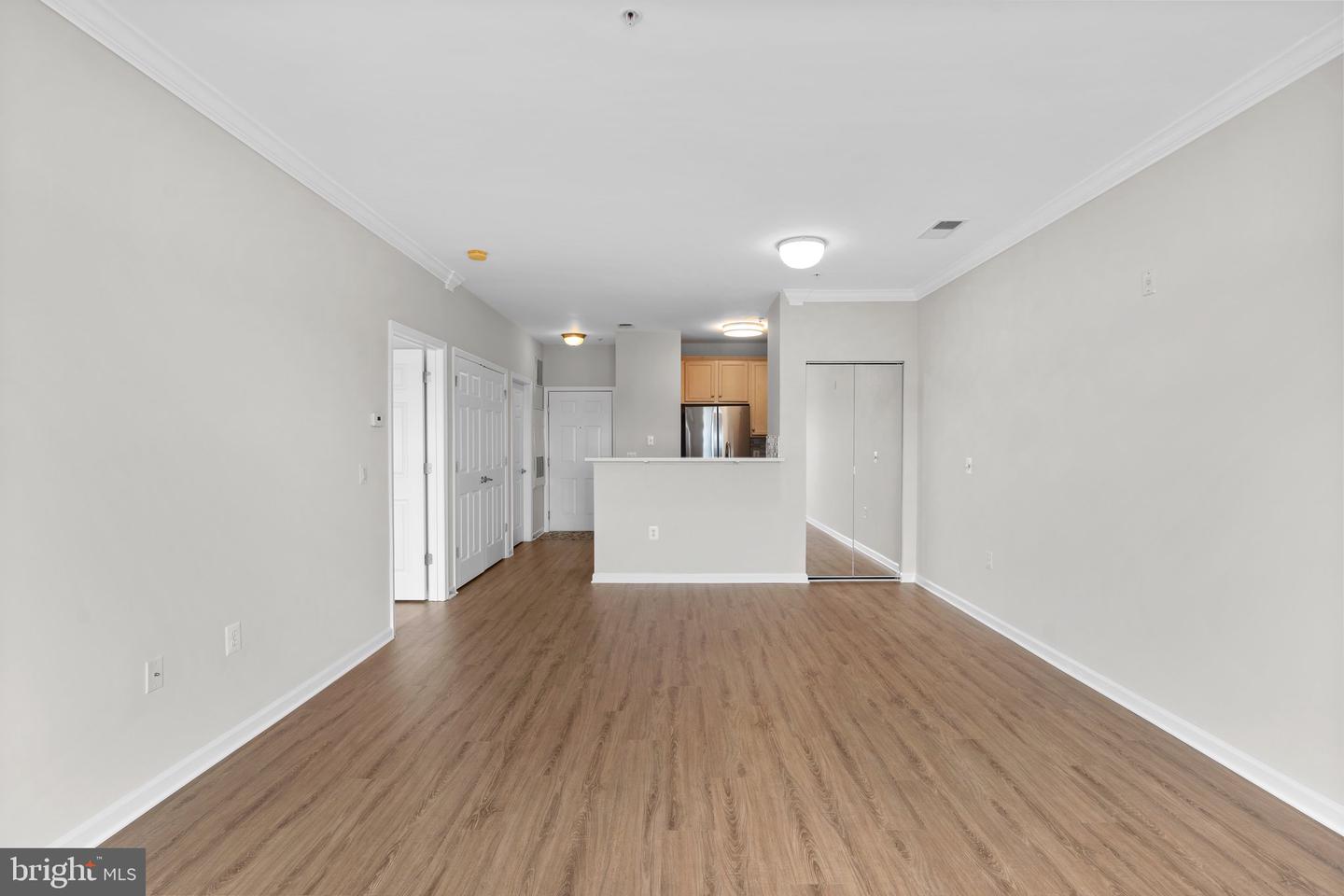 3830 LIGHTFOOT ST #335, CHANTILLY, Virginia 20151, 1 Bedroom Bedrooms, ,1 BathroomBathrooms,Residential,For sale,3830 LIGHTFOOT ST #335,VAFX2233208 MLS # VAFX2233208