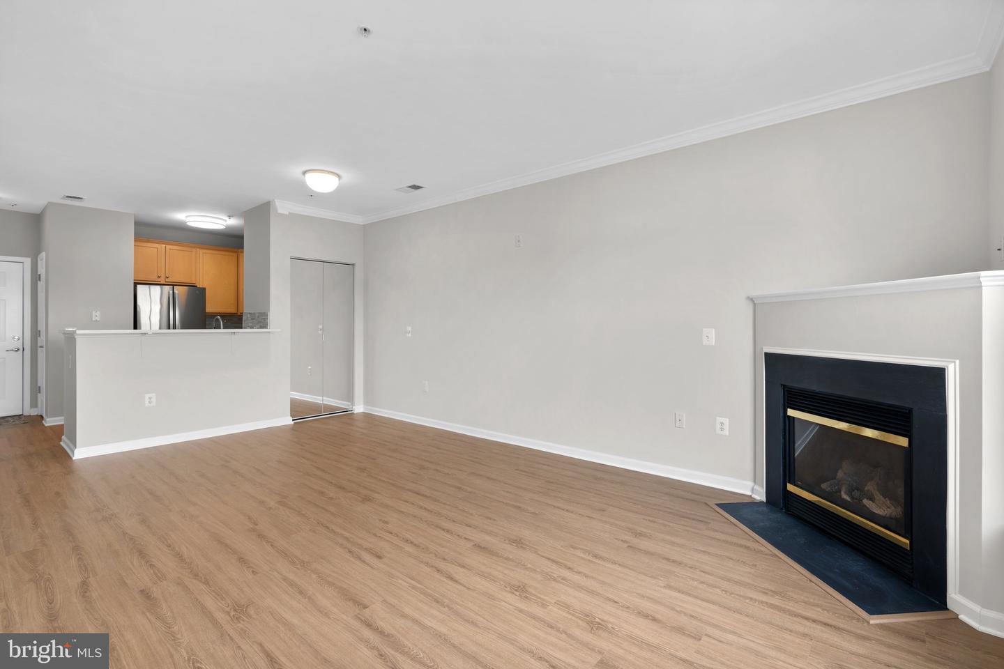 3830 LIGHTFOOT ST #335, CHANTILLY, Virginia 20151, 1 Bedroom Bedrooms, ,1 BathroomBathrooms,Residential,For sale,3830 LIGHTFOOT ST #335,VAFX2233208 MLS # VAFX2233208