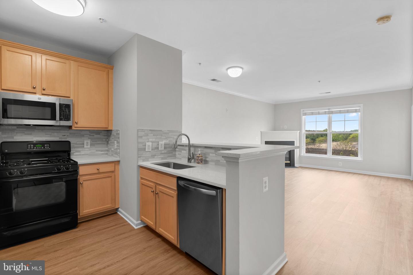 3830 LIGHTFOOT ST #335, CHANTILLY, Virginia 20151, 1 Bedroom Bedrooms, ,1 BathroomBathrooms,Residential,For sale,3830 LIGHTFOOT ST #335,VAFX2233208 MLS # VAFX2233208