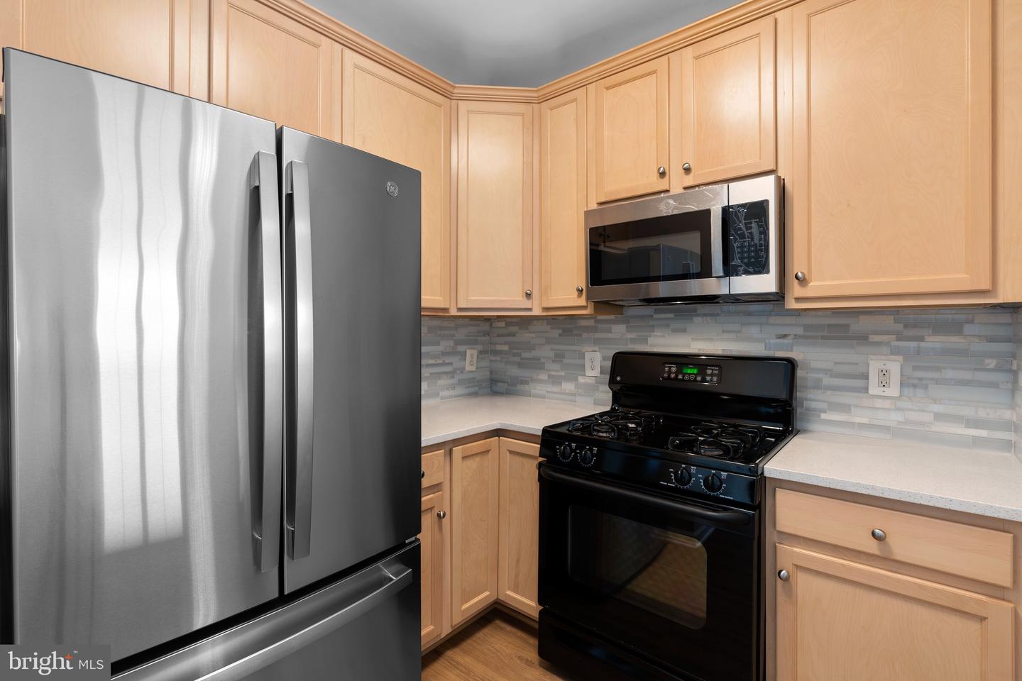 3830 LIGHTFOOT ST #335, CHANTILLY, Virginia 20151, 1 Bedroom Bedrooms, ,1 BathroomBathrooms,Residential,For sale,3830 LIGHTFOOT ST #335,VAFX2233208 MLS # VAFX2233208