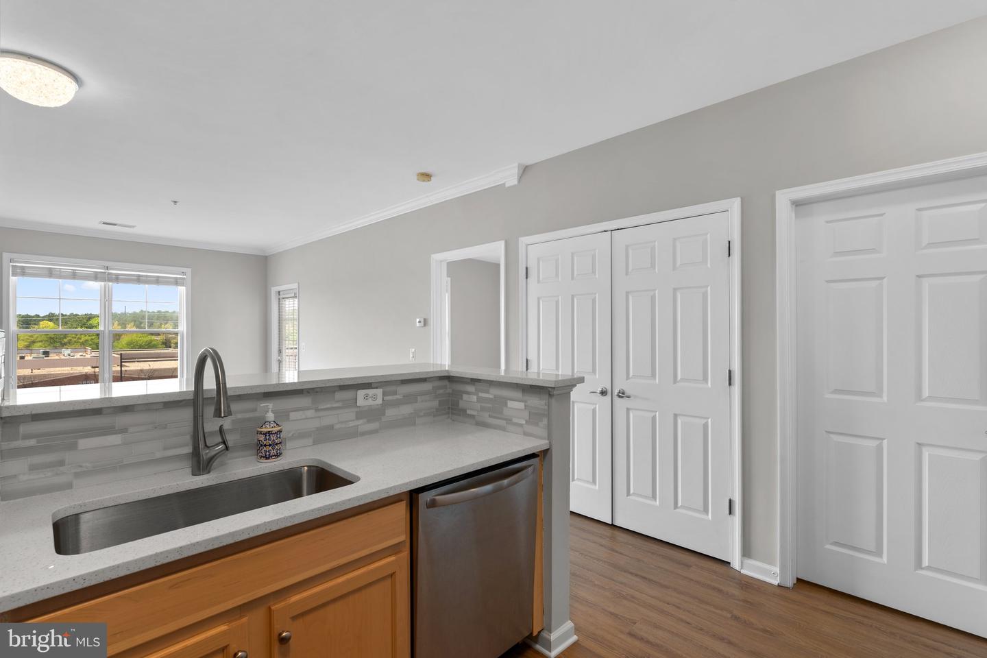 3830 LIGHTFOOT ST #335, CHANTILLY, Virginia 20151, 1 Bedroom Bedrooms, ,1 BathroomBathrooms,Residential,For sale,3830 LIGHTFOOT ST #335,VAFX2233208 MLS # VAFX2233208