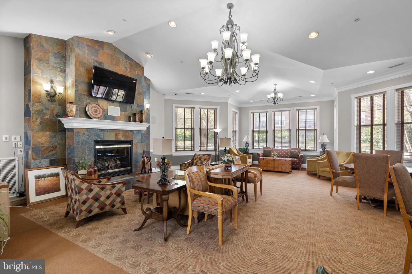 3830 LIGHTFOOT ST #335, CHANTILLY, Virginia 20151, 1 Bedroom Bedrooms, ,1 BathroomBathrooms,Residential,For sale,3830 LIGHTFOOT ST #335,VAFX2233208 MLS # VAFX2233208