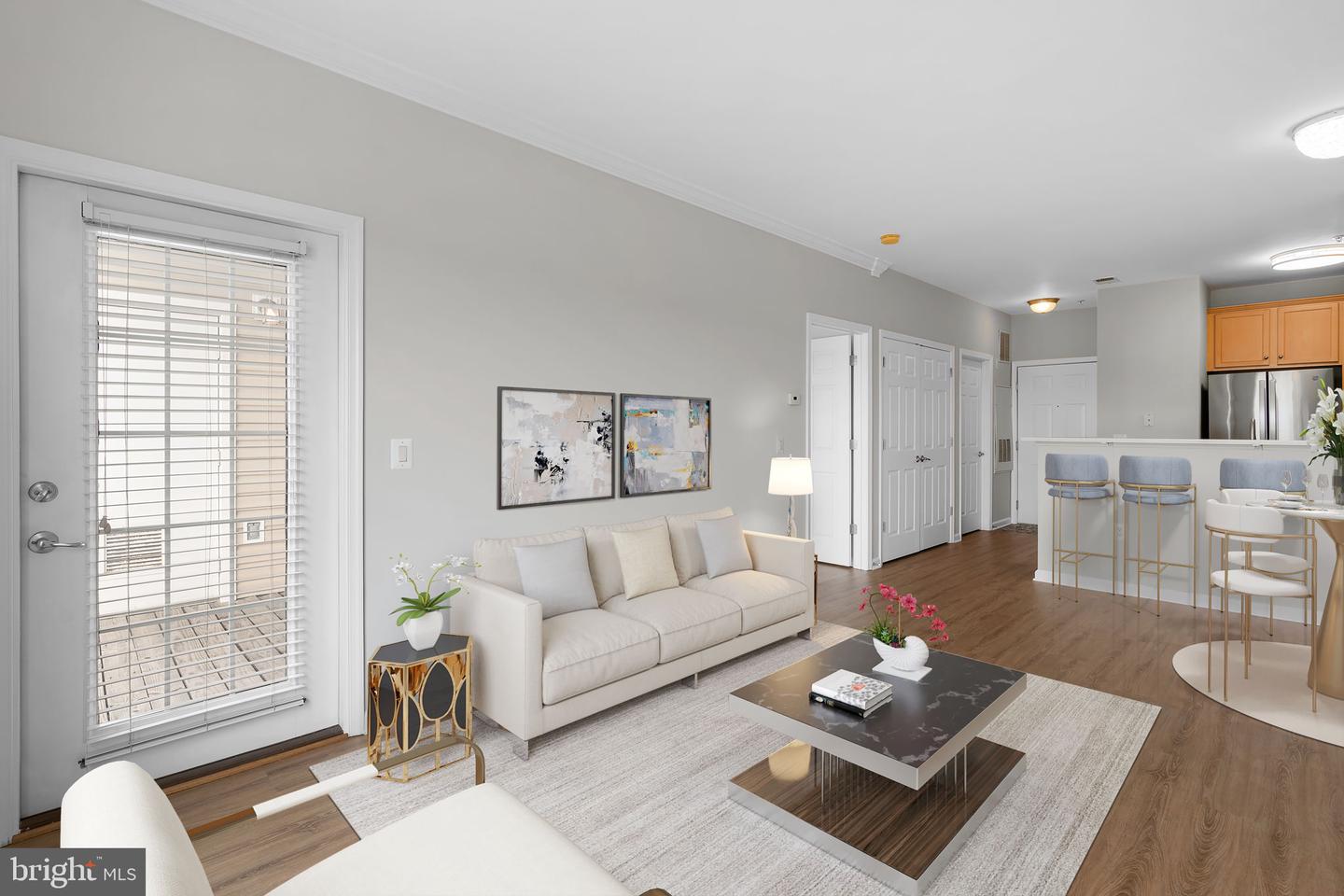 3830 LIGHTFOOT ST #335, CHANTILLY, Virginia 20151, 1 Bedroom Bedrooms, ,1 BathroomBathrooms,Residential,For sale,3830 LIGHTFOOT ST #335,VAFX2233208 MLS # VAFX2233208