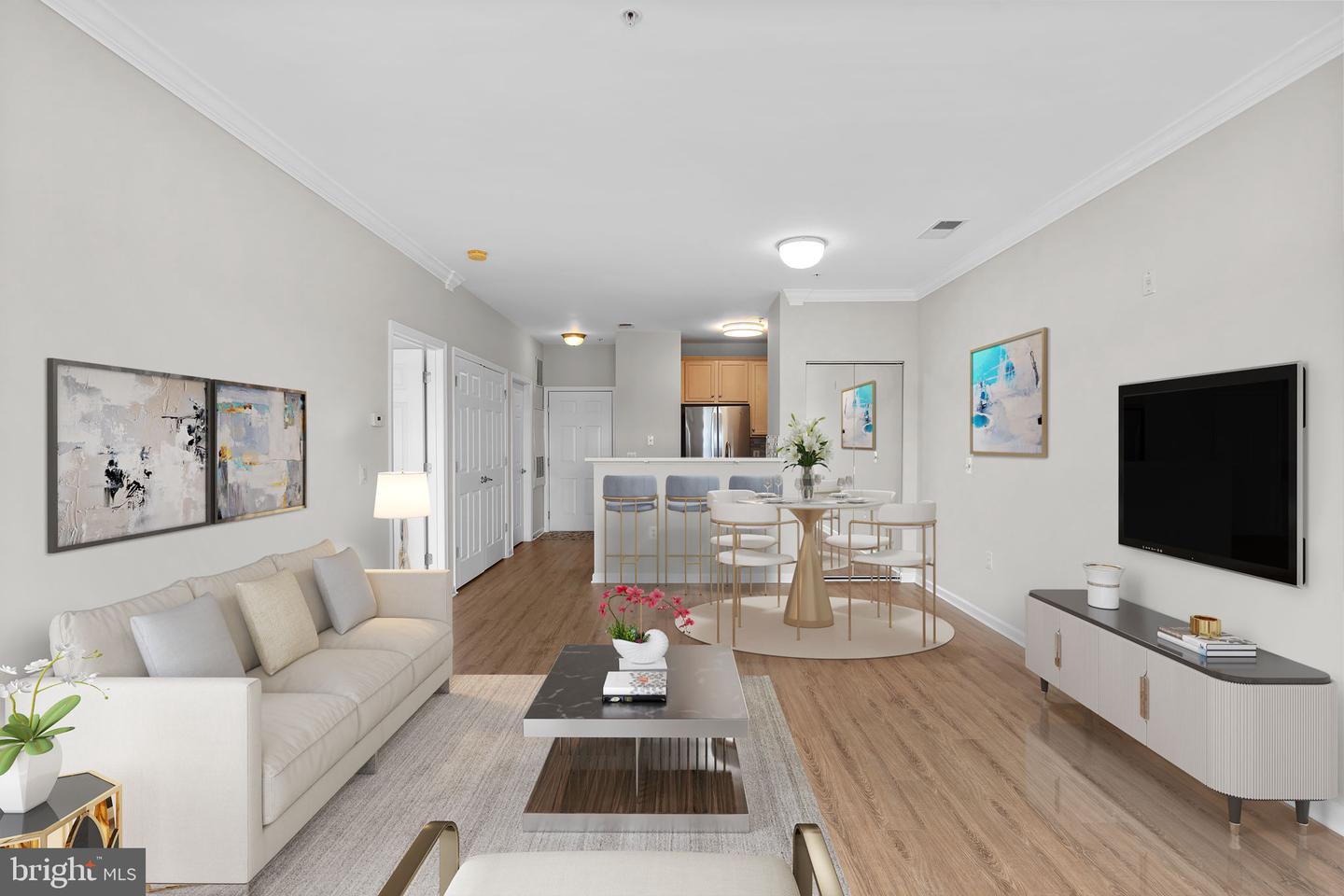 3830 LIGHTFOOT ST #335, CHANTILLY, Virginia 20151, 1 Bedroom Bedrooms, ,1 BathroomBathrooms,Residential,For sale,3830 LIGHTFOOT ST #335,VAFX2233208 MLS # VAFX2233208