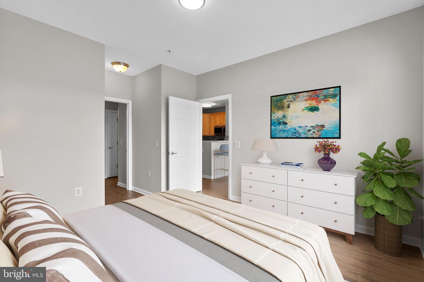 3830 LIGHTFOOT ST #335, CHANTILLY, Virginia 20151, 1 Bedroom Bedrooms, ,1 BathroomBathrooms,Residential,For sale,3830 LIGHTFOOT ST #335,VAFX2233208 MLS # VAFX2233208