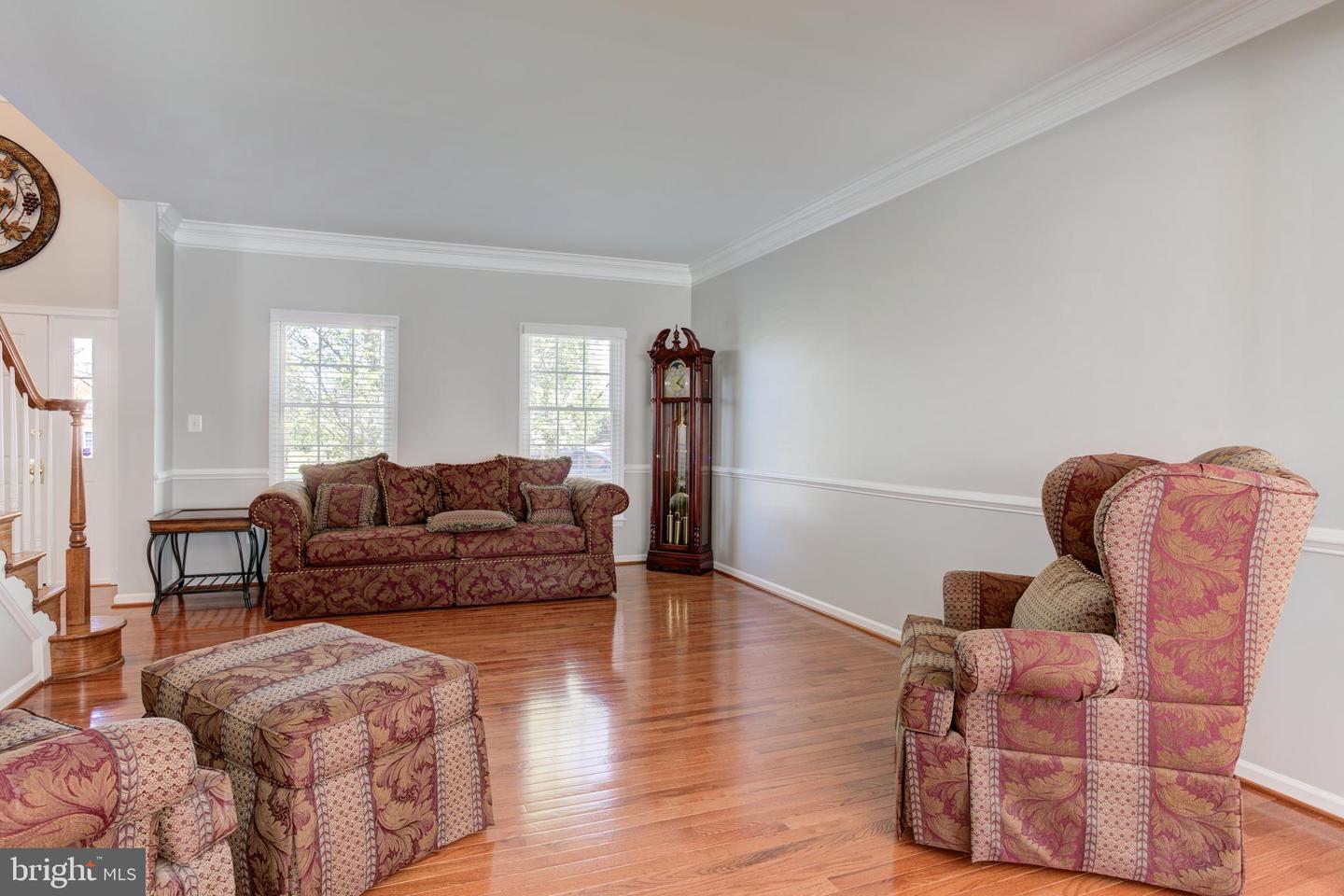 25997 FAIR PONDS LN, CHANTILLY, Virginia 20152, 4 Bedrooms Bedrooms, ,4 BathroomsBathrooms,Residential,For sale,25997 FAIR PONDS LN,VALO2094376 MLS # VALO2094376