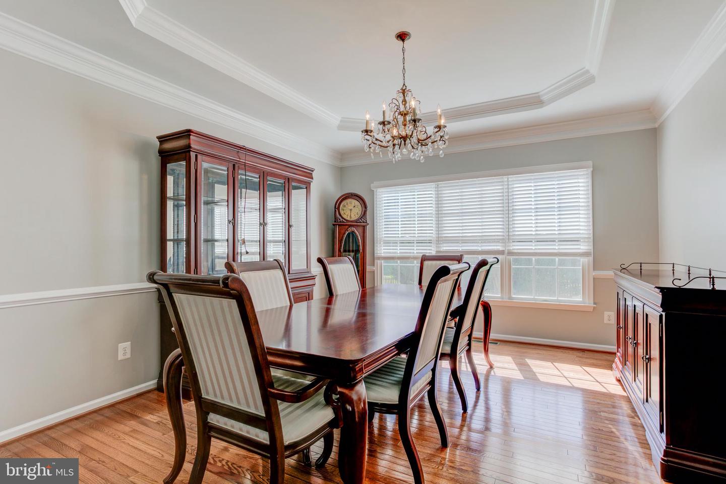 25997 FAIR PONDS LN, CHANTILLY, Virginia 20152, 4 Bedrooms Bedrooms, ,4 BathroomsBathrooms,Residential,For sale,25997 FAIR PONDS LN,VALO2094376 MLS # VALO2094376