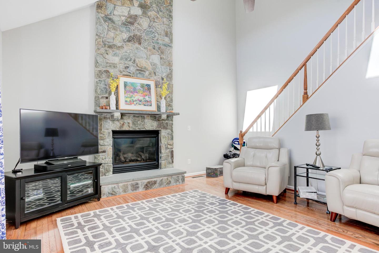 25997 FAIR PONDS LN, CHANTILLY, Virginia 20152, 4 Bedrooms Bedrooms, ,4 BathroomsBathrooms,Residential,For sale,25997 FAIR PONDS LN,VALO2094376 MLS # VALO2094376
