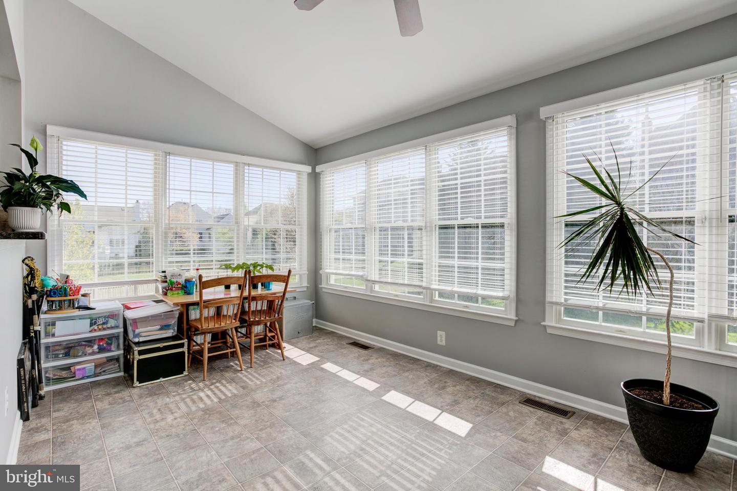 25997 FAIR PONDS LN, CHANTILLY, Virginia 20152, 4 Bedrooms Bedrooms, ,4 BathroomsBathrooms,Residential,For sale,25997 FAIR PONDS LN,VALO2094376 MLS # VALO2094376