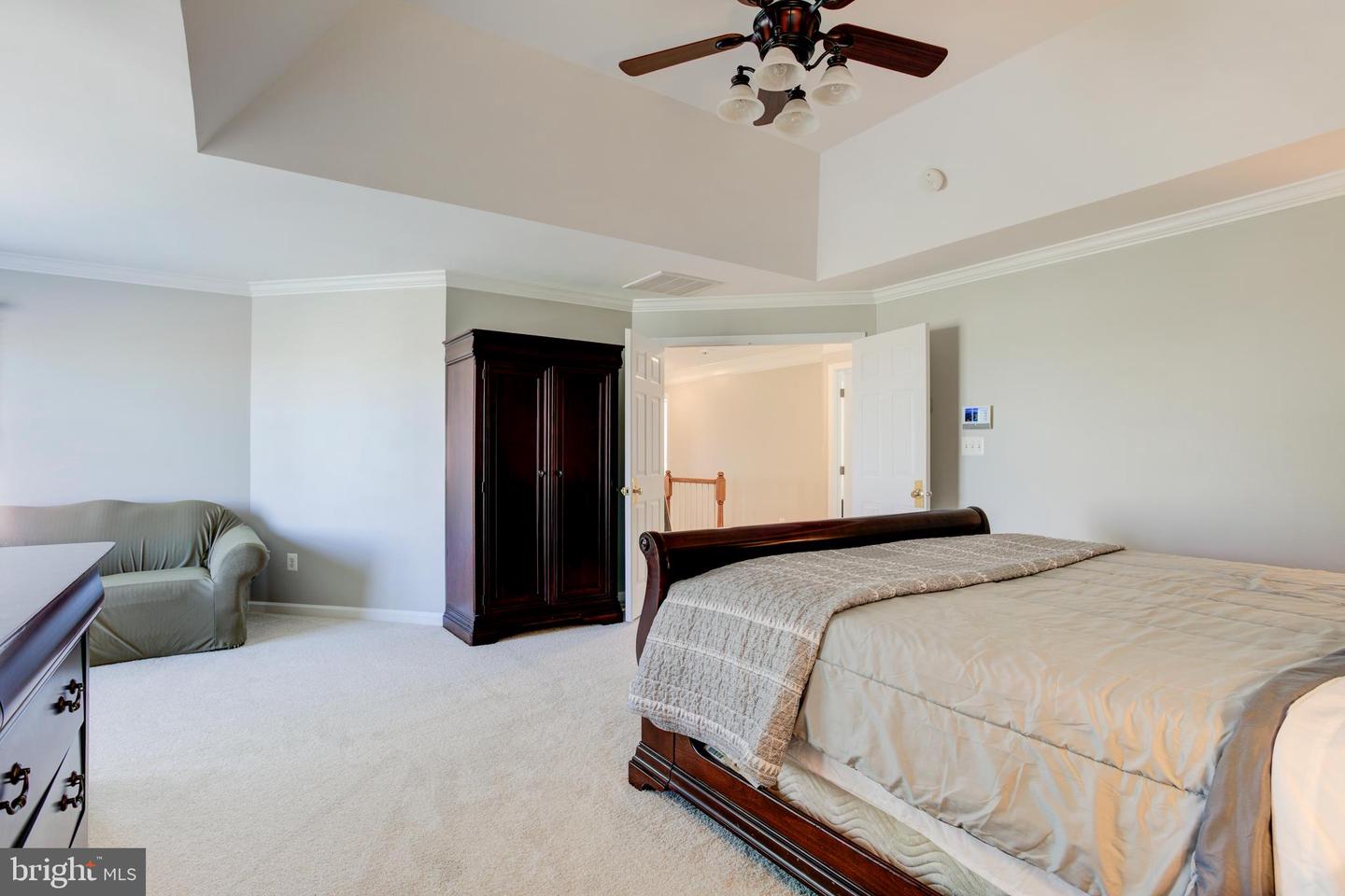 25997 FAIR PONDS LN, CHANTILLY, Virginia 20152, 4 Bedrooms Bedrooms, ,4 BathroomsBathrooms,Residential,For sale,25997 FAIR PONDS LN,VALO2094376 MLS # VALO2094376
