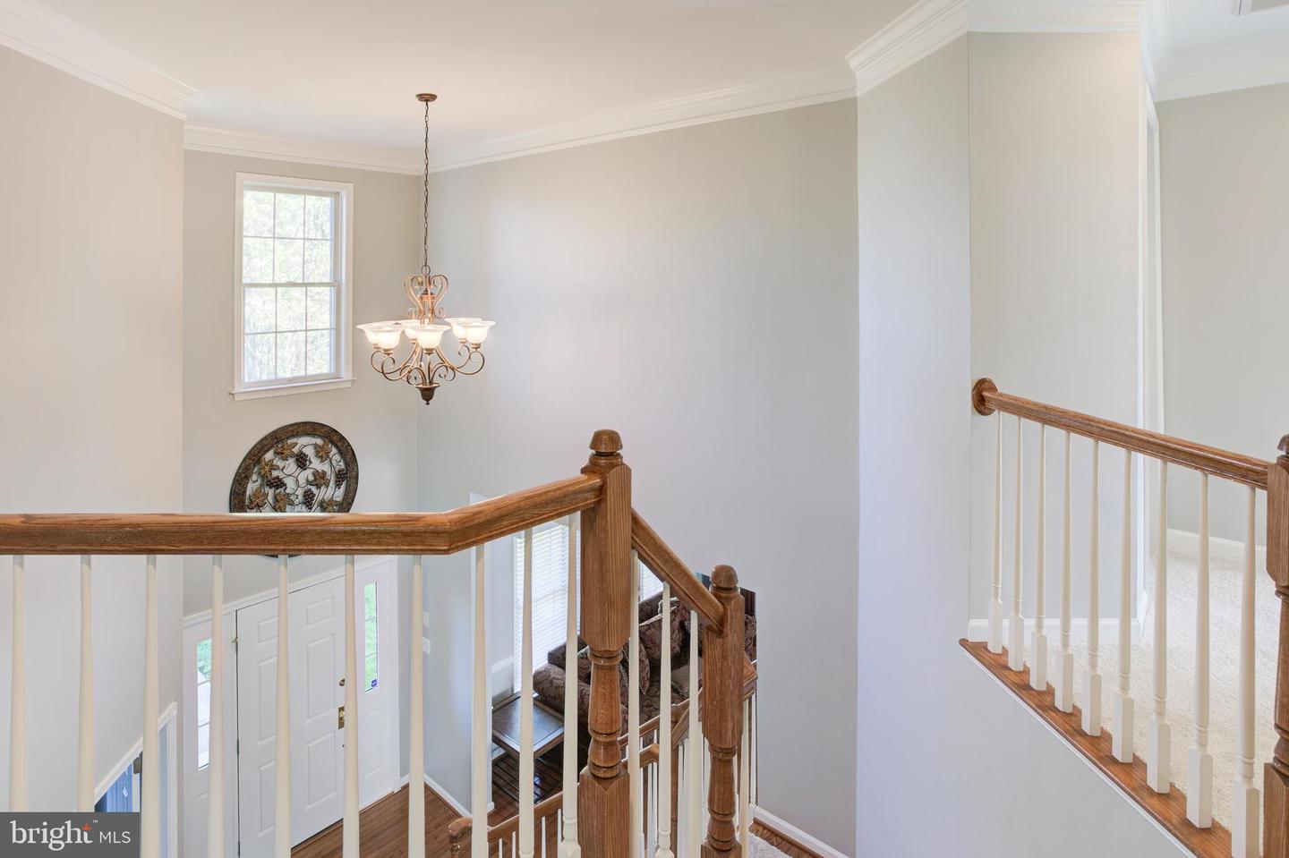 25997 FAIR PONDS LN, CHANTILLY, Virginia 20152, 4 Bedrooms Bedrooms, ,4 BathroomsBathrooms,Residential,For sale,25997 FAIR PONDS LN,VALO2094376 MLS # VALO2094376