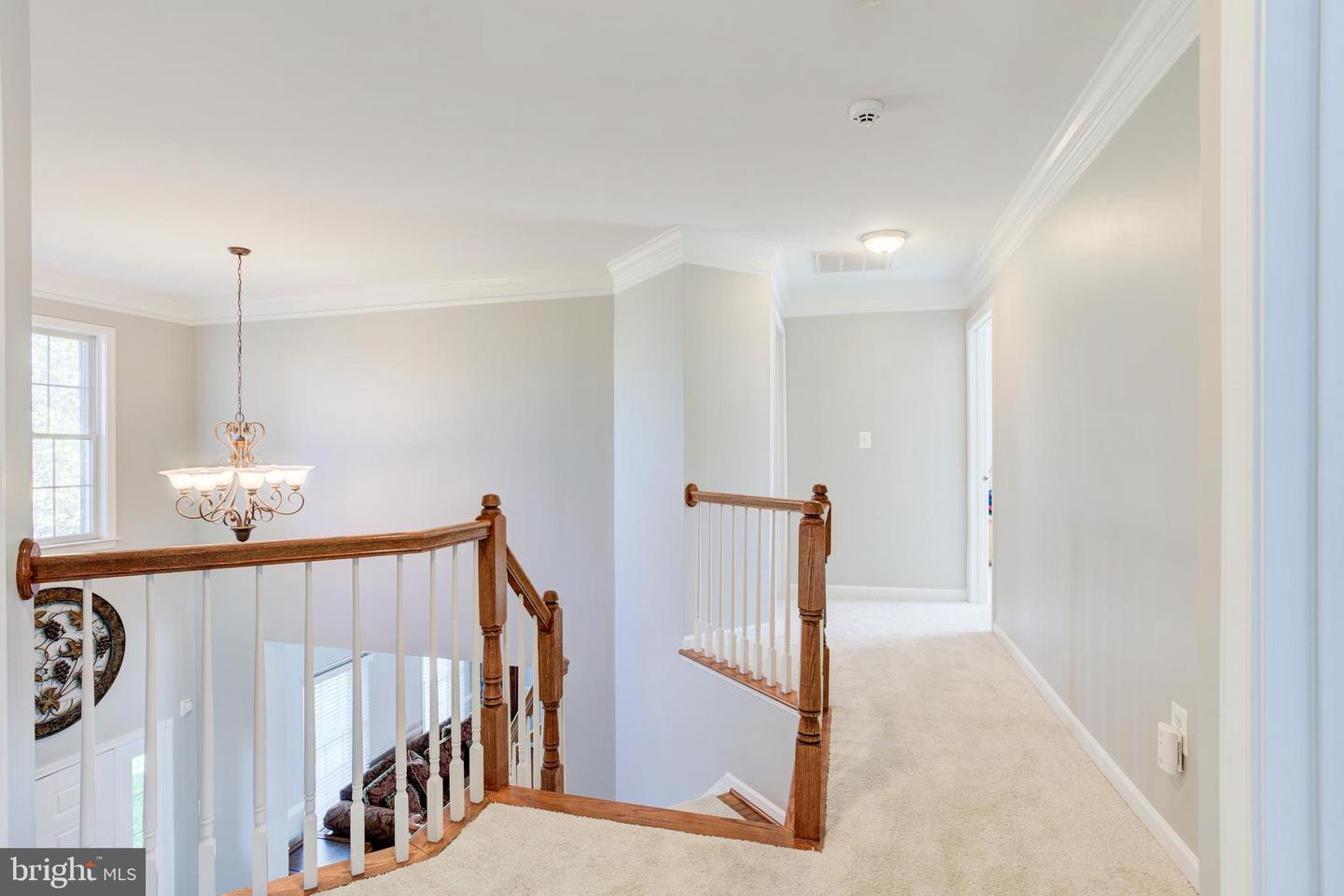 25997 FAIR PONDS LN, CHANTILLY, Virginia 20152, 4 Bedrooms Bedrooms, ,4 BathroomsBathrooms,Residential,For sale,25997 FAIR PONDS LN,VALO2094376 MLS # VALO2094376