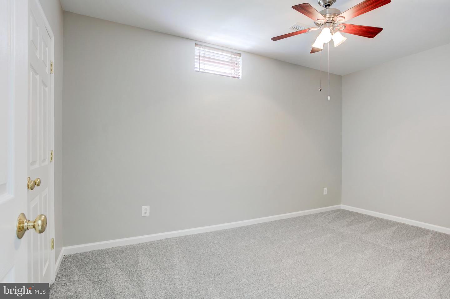 25997 FAIR PONDS LN, CHANTILLY, Virginia 20152, 4 Bedrooms Bedrooms, ,4 BathroomsBathrooms,Residential,For sale,25997 FAIR PONDS LN,VALO2094376 MLS # VALO2094376