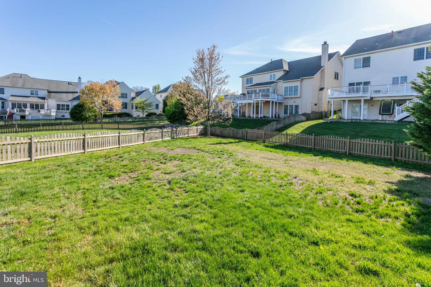 25997 FAIR PONDS LN, CHANTILLY, Virginia 20152, 4 Bedrooms Bedrooms, ,4 BathroomsBathrooms,Residential,For sale,25997 FAIR PONDS LN,VALO2094376 MLS # VALO2094376
