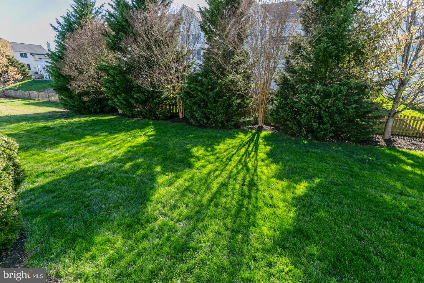 25997 FAIR PONDS LN, CHANTILLY, Virginia 20152, 4 Bedrooms Bedrooms, ,4 BathroomsBathrooms,Residential,For sale,25997 FAIR PONDS LN,VALO2094376 MLS # VALO2094376