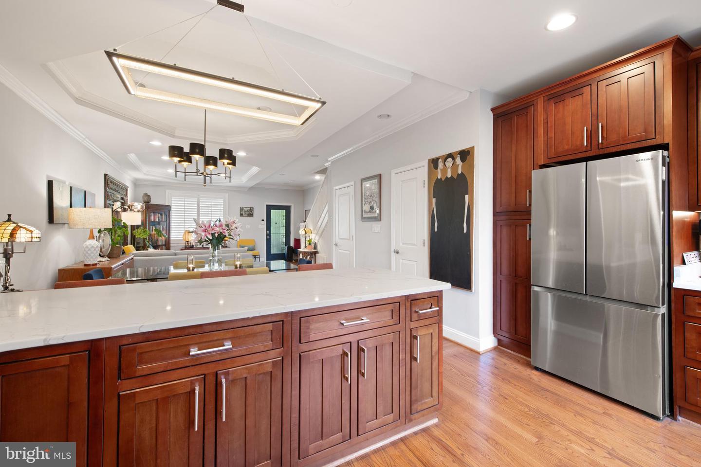 728 FARRAGUT ST NW, WASHINGTON, District Of Columbia 20011, 4 Bedrooms Bedrooms, ,3 BathroomsBathrooms,Residential,For sale,728 FARRAGUT ST NW,DCDC2196532 MLS # DCDC2196532