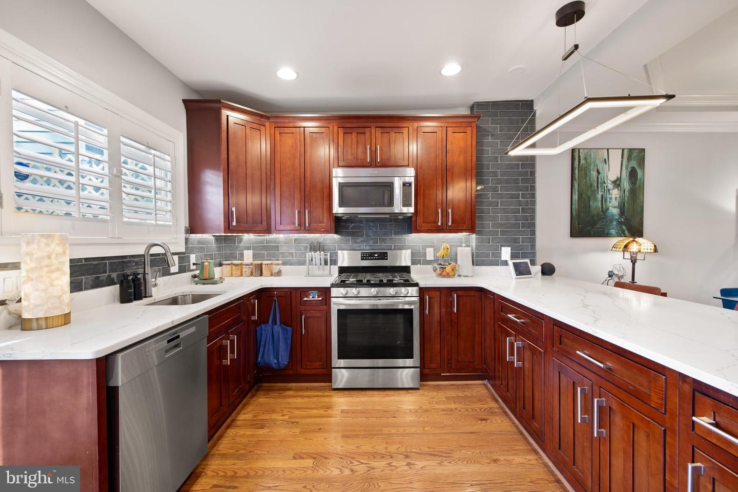 728 FARRAGUT ST NW, WASHINGTON, District Of Columbia 20011, 4 Bedrooms Bedrooms, ,3 BathroomsBathrooms,Residential,For sale,728 FARRAGUT ST NW,DCDC2196532 MLS # DCDC2196532