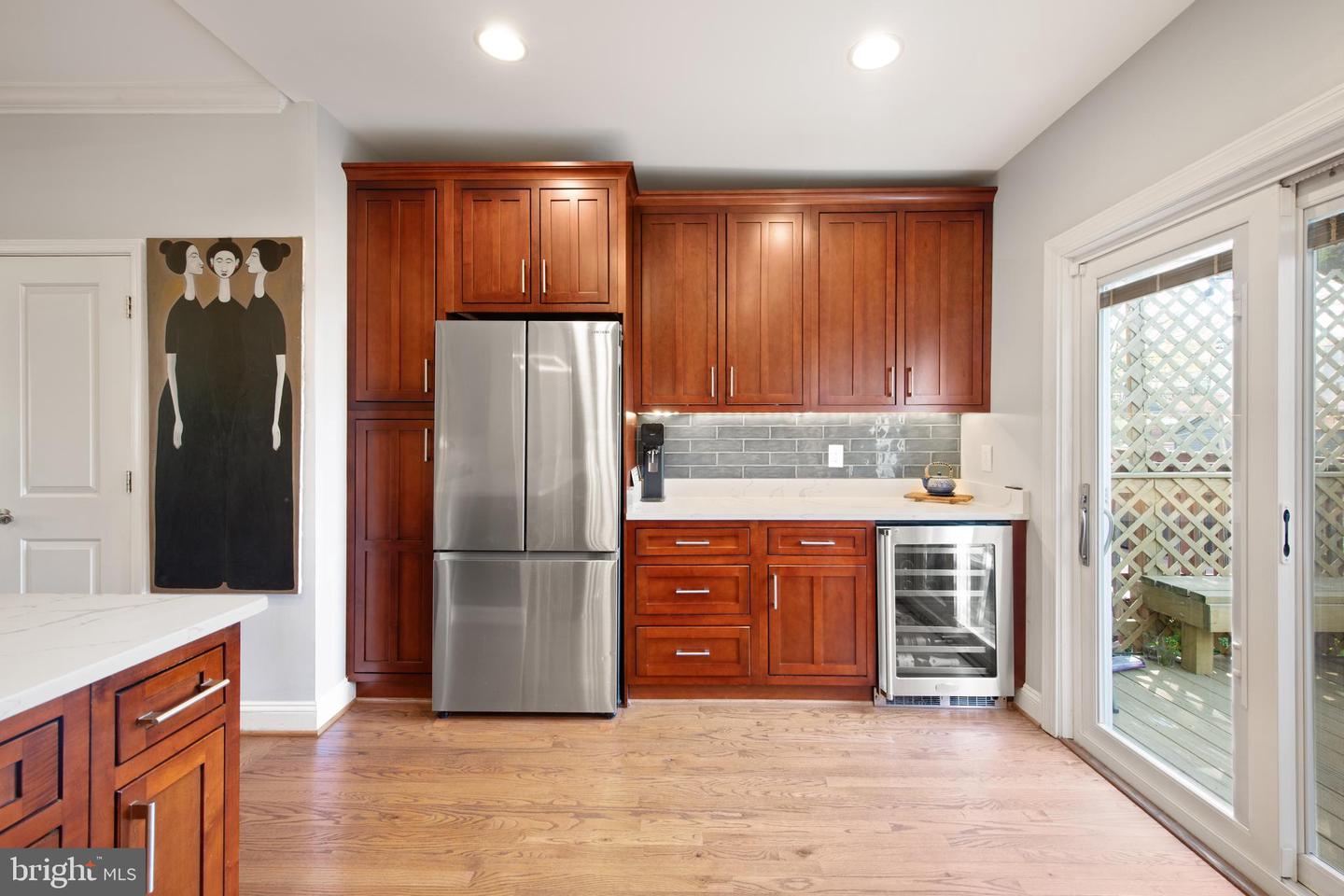 728 FARRAGUT ST NW, WASHINGTON, District Of Columbia 20011, 4 Bedrooms Bedrooms, ,3 BathroomsBathrooms,Residential,For sale,728 FARRAGUT ST NW,DCDC2196532 MLS # DCDC2196532