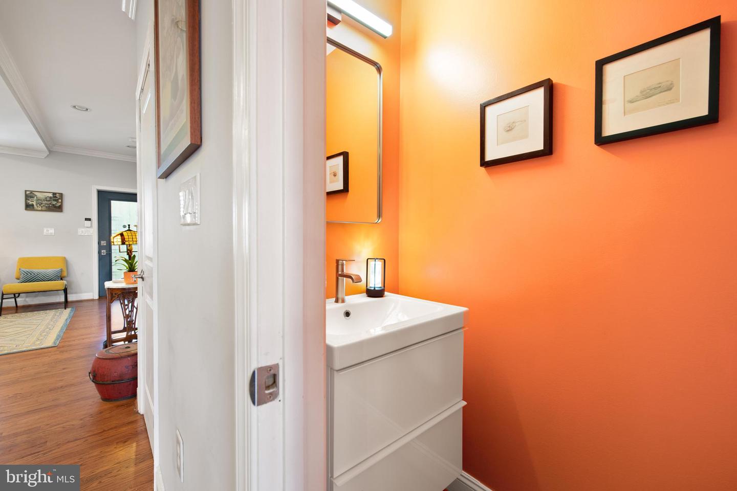 728 FARRAGUT ST NW, WASHINGTON, District Of Columbia 20011, 4 Bedrooms Bedrooms, ,3 BathroomsBathrooms,Residential,For sale,728 FARRAGUT ST NW,DCDC2196532 MLS # DCDC2196532