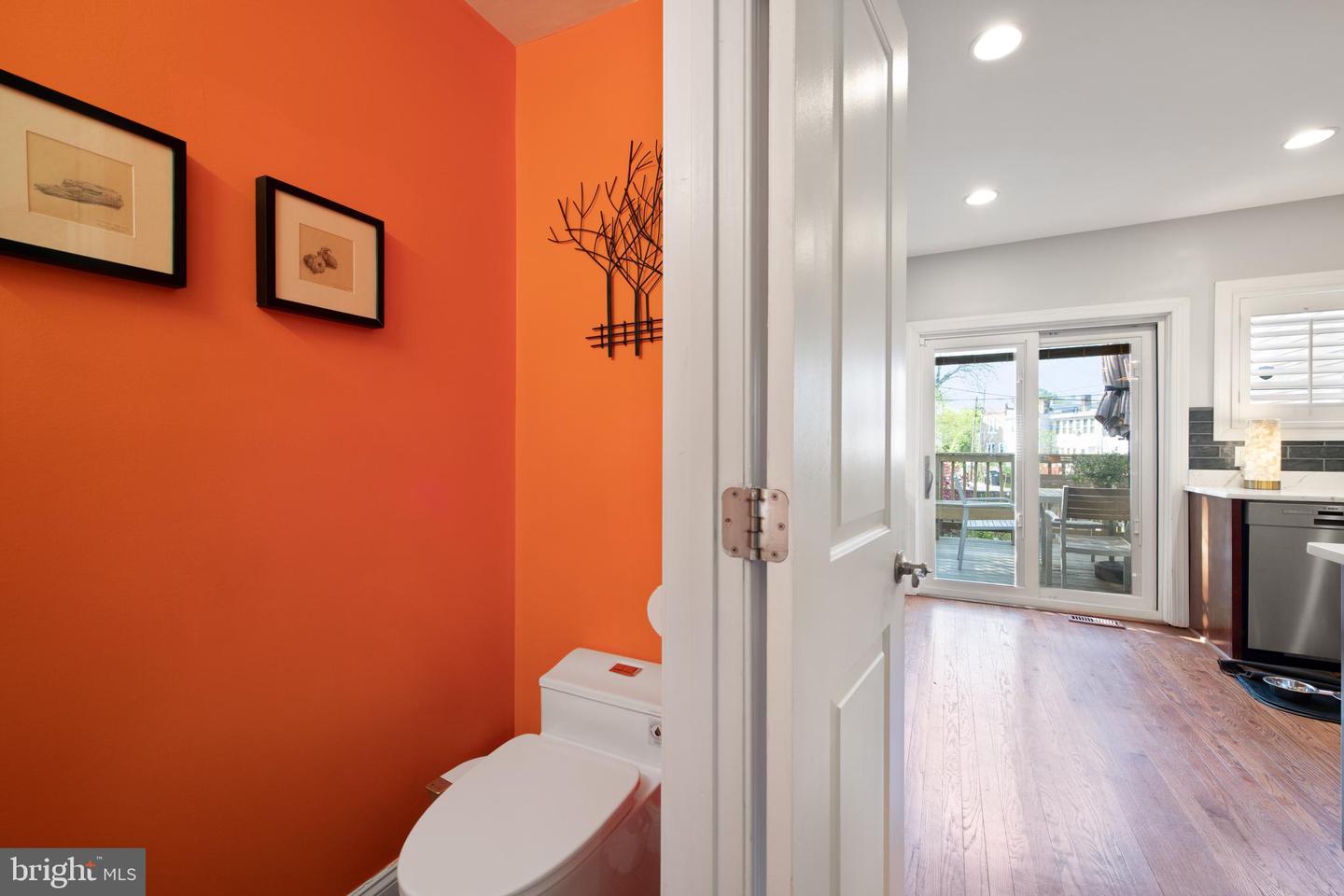 728 FARRAGUT ST NW, WASHINGTON, District Of Columbia 20011, 4 Bedrooms Bedrooms, ,3 BathroomsBathrooms,Residential,For sale,728 FARRAGUT ST NW,DCDC2196532 MLS # DCDC2196532