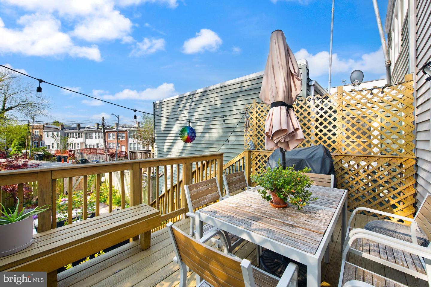 728 FARRAGUT ST NW, WASHINGTON, District Of Columbia 20011, 4 Bedrooms Bedrooms, ,3 BathroomsBathrooms,Residential,For sale,728 FARRAGUT ST NW,DCDC2196532 MLS # DCDC2196532