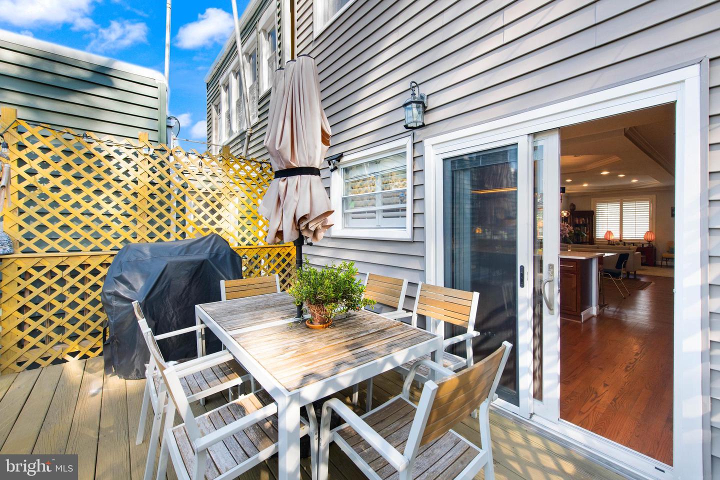 728 FARRAGUT ST NW, WASHINGTON, District Of Columbia 20011, 4 Bedrooms Bedrooms, ,3 BathroomsBathrooms,Residential,For sale,728 FARRAGUT ST NW,DCDC2196532 MLS # DCDC2196532