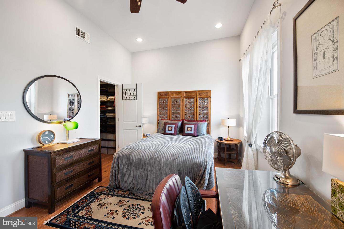 728 FARRAGUT ST NW, WASHINGTON, District Of Columbia 20011, 4 Bedrooms Bedrooms, ,3 BathroomsBathrooms,Residential,For sale,728 FARRAGUT ST NW,DCDC2196532 MLS # DCDC2196532