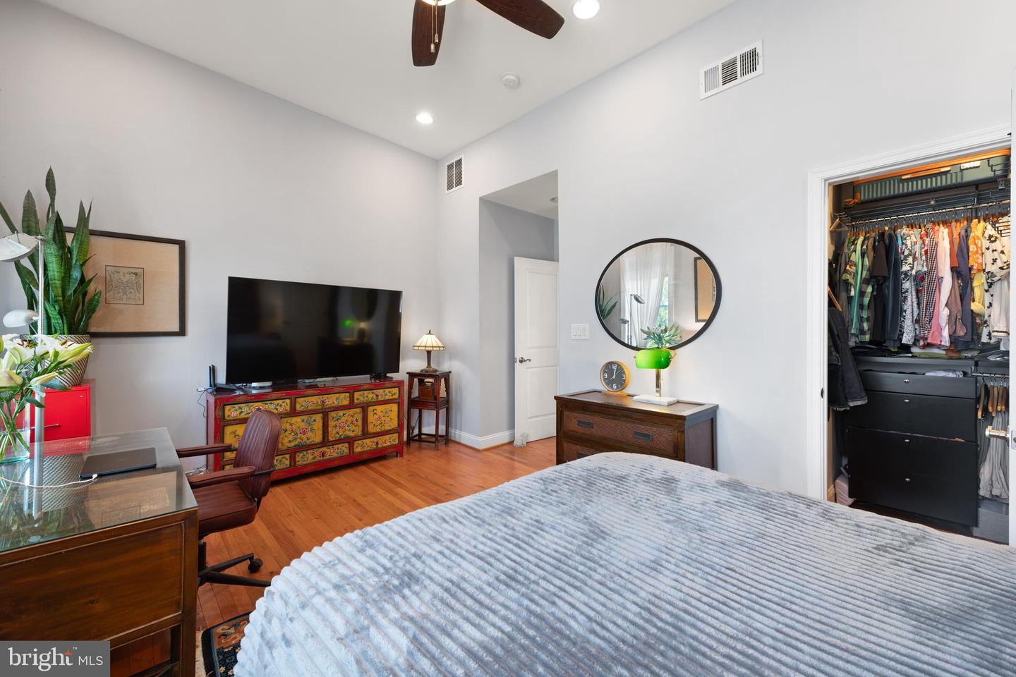 728 FARRAGUT ST NW, WASHINGTON, District Of Columbia 20011, 4 Bedrooms Bedrooms, ,3 BathroomsBathrooms,Residential,For sale,728 FARRAGUT ST NW,DCDC2196532 MLS # DCDC2196532