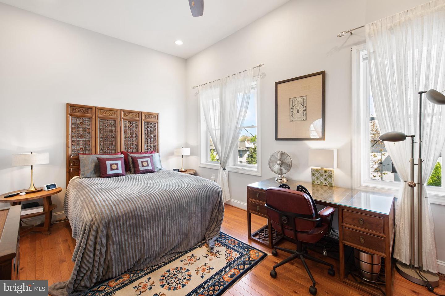 728 FARRAGUT ST NW, WASHINGTON, District Of Columbia 20011, 4 Bedrooms Bedrooms, ,3 BathroomsBathrooms,Residential,For sale,728 FARRAGUT ST NW,DCDC2196532 MLS # DCDC2196532