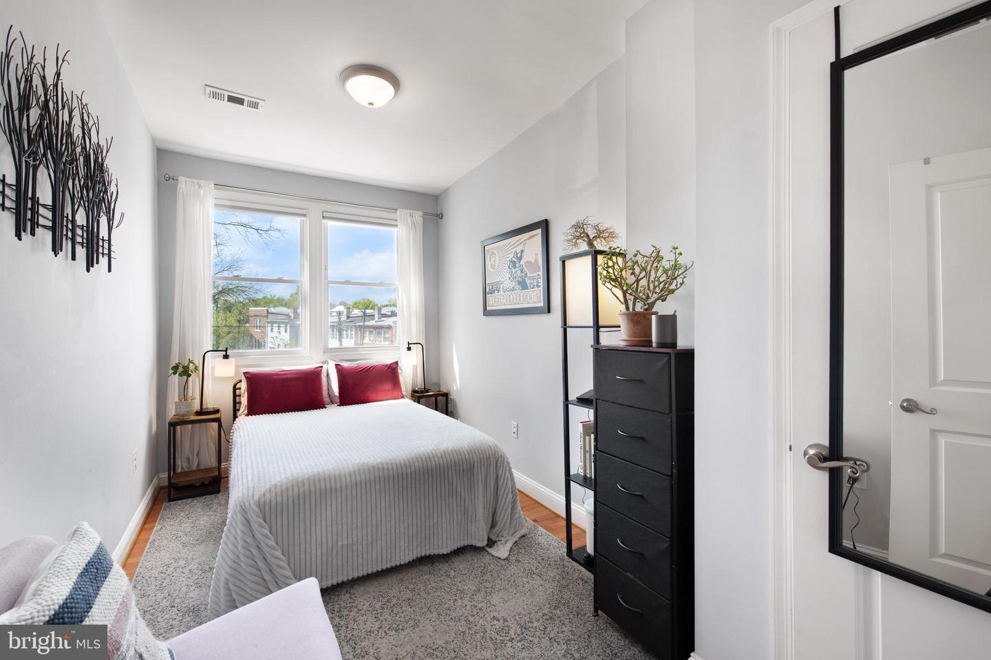 728 FARRAGUT ST NW, WASHINGTON, District Of Columbia 20011, 4 Bedrooms Bedrooms, ,3 BathroomsBathrooms,Residential,For sale,728 FARRAGUT ST NW,DCDC2196532 MLS # DCDC2196532