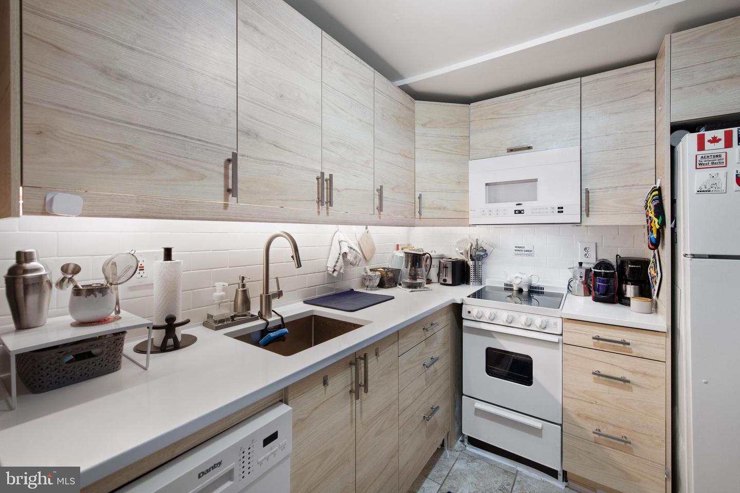 728 FARRAGUT ST NW, WASHINGTON, District Of Columbia 20011, 4 Bedrooms Bedrooms, ,3 BathroomsBathrooms,Residential,For sale,728 FARRAGUT ST NW,DCDC2196532 MLS # DCDC2196532