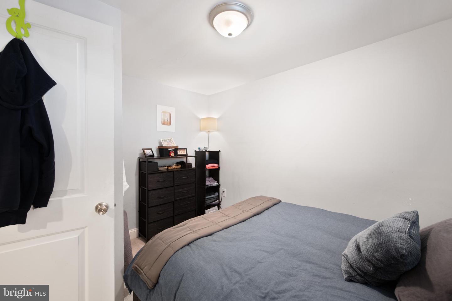 728 FARRAGUT ST NW, WASHINGTON, District Of Columbia 20011, 4 Bedrooms Bedrooms, ,3 BathroomsBathrooms,Residential,For sale,728 FARRAGUT ST NW,DCDC2196532 MLS # DCDC2196532