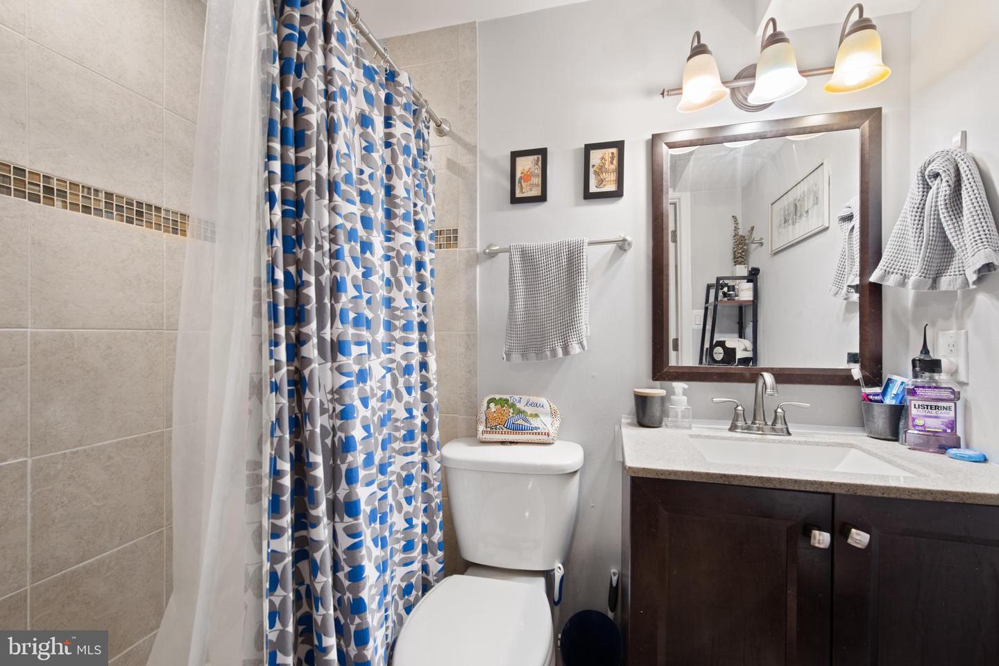 728 FARRAGUT ST NW, WASHINGTON, District Of Columbia 20011, 4 Bedrooms Bedrooms, ,3 BathroomsBathrooms,Residential,For sale,728 FARRAGUT ST NW,DCDC2196532 MLS # DCDC2196532