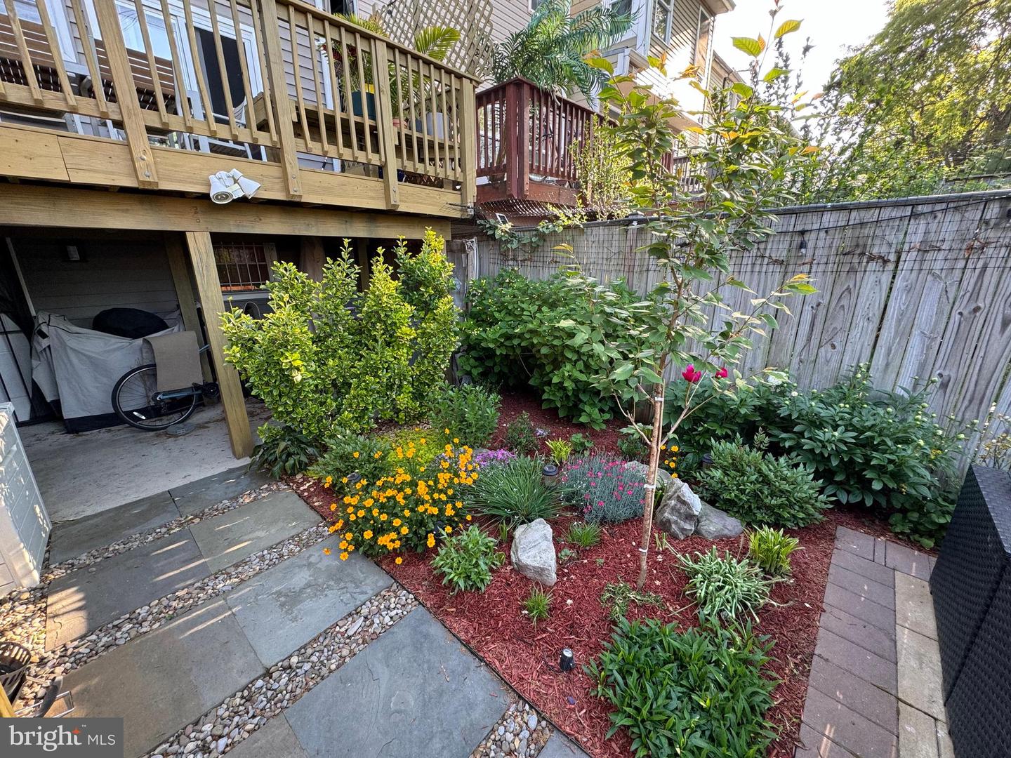 728 FARRAGUT ST NW, WASHINGTON, District Of Columbia 20011, 4 Bedrooms Bedrooms, ,3 BathroomsBathrooms,Residential,For sale,728 FARRAGUT ST NW,DCDC2196532 MLS # DCDC2196532