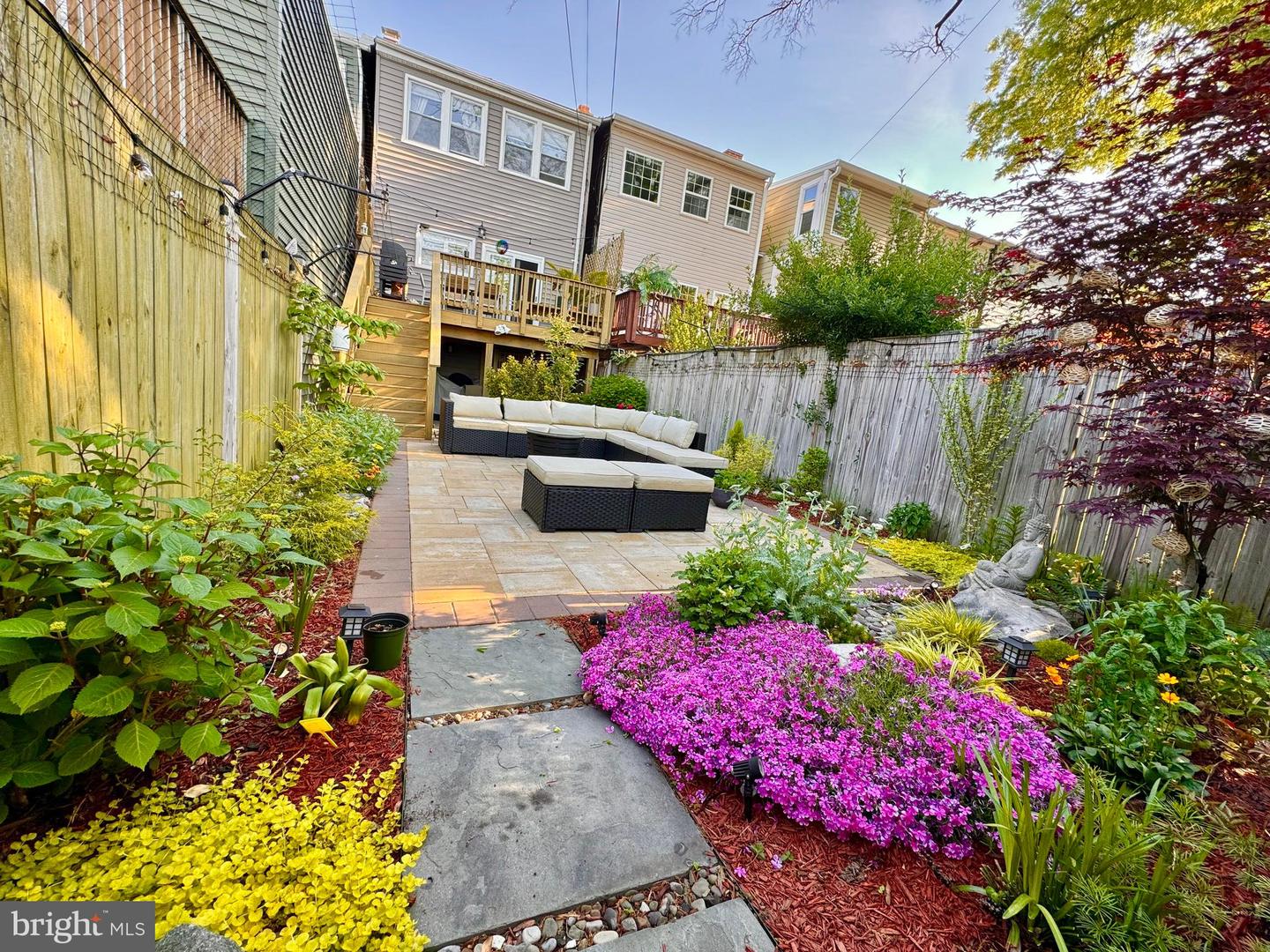 728 FARRAGUT ST NW, WASHINGTON, District Of Columbia 20011, 4 Bedrooms Bedrooms, ,3 BathroomsBathrooms,Residential,For sale,728 FARRAGUT ST NW,DCDC2196532 MLS # DCDC2196532