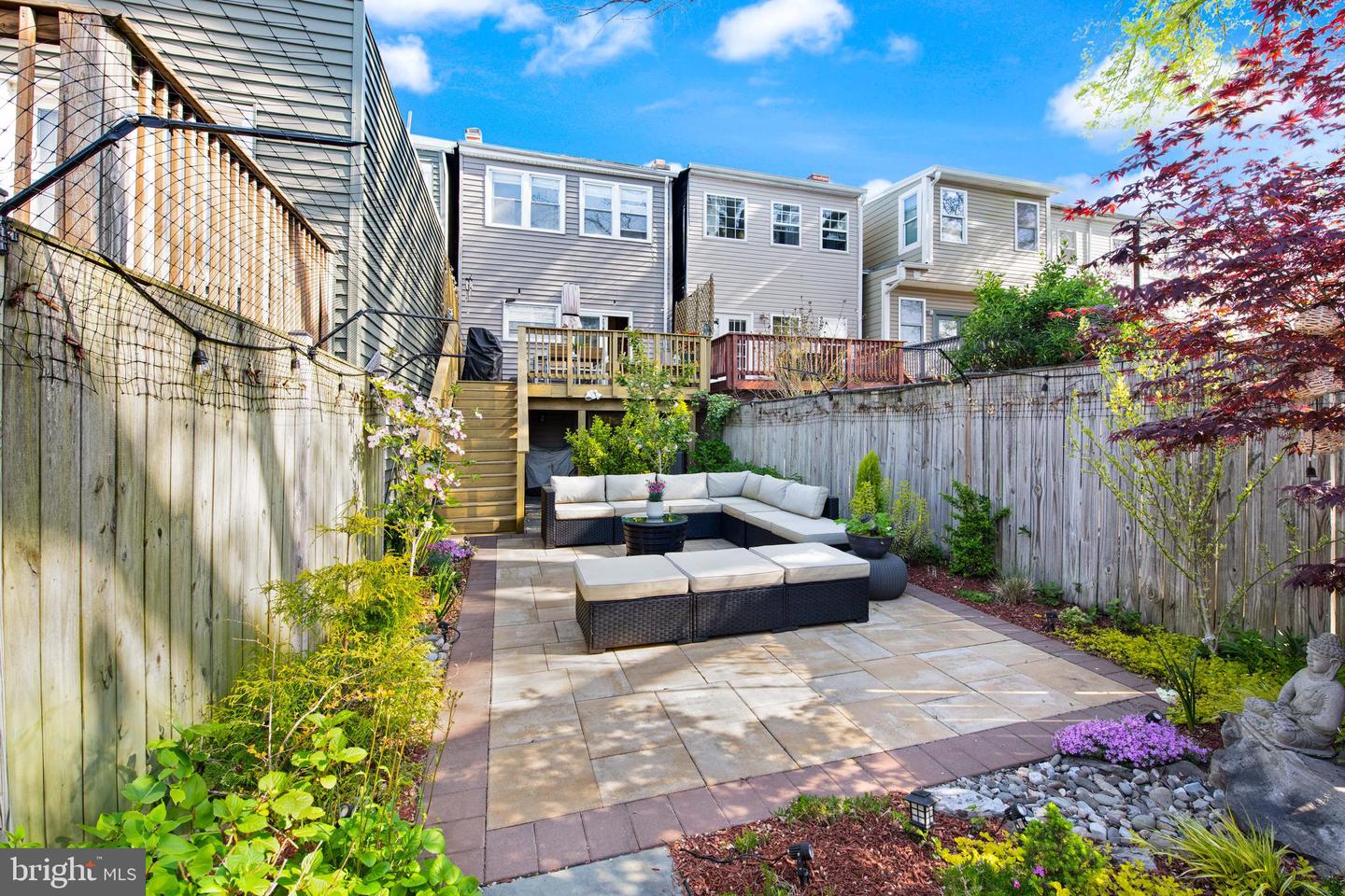 728 FARRAGUT ST NW, WASHINGTON, District Of Columbia 20011, 4 Bedrooms Bedrooms, ,3 BathroomsBathrooms,Residential,For sale,728 FARRAGUT ST NW,DCDC2196532 MLS # DCDC2196532