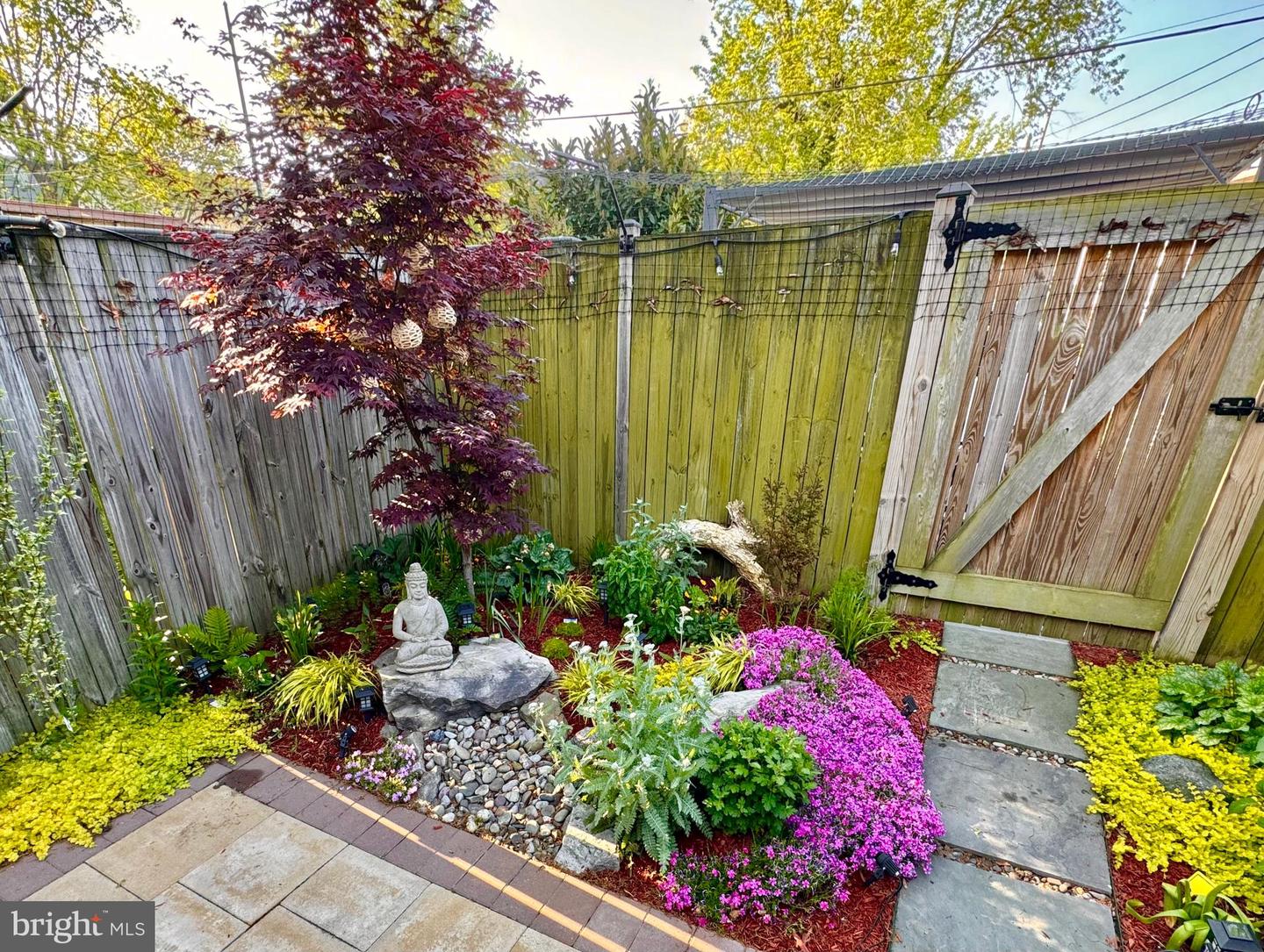 728 FARRAGUT ST NW, WASHINGTON, District Of Columbia 20011, 4 Bedrooms Bedrooms, ,3 BathroomsBathrooms,Residential,For sale,728 FARRAGUT ST NW,DCDC2196532 MLS # DCDC2196532