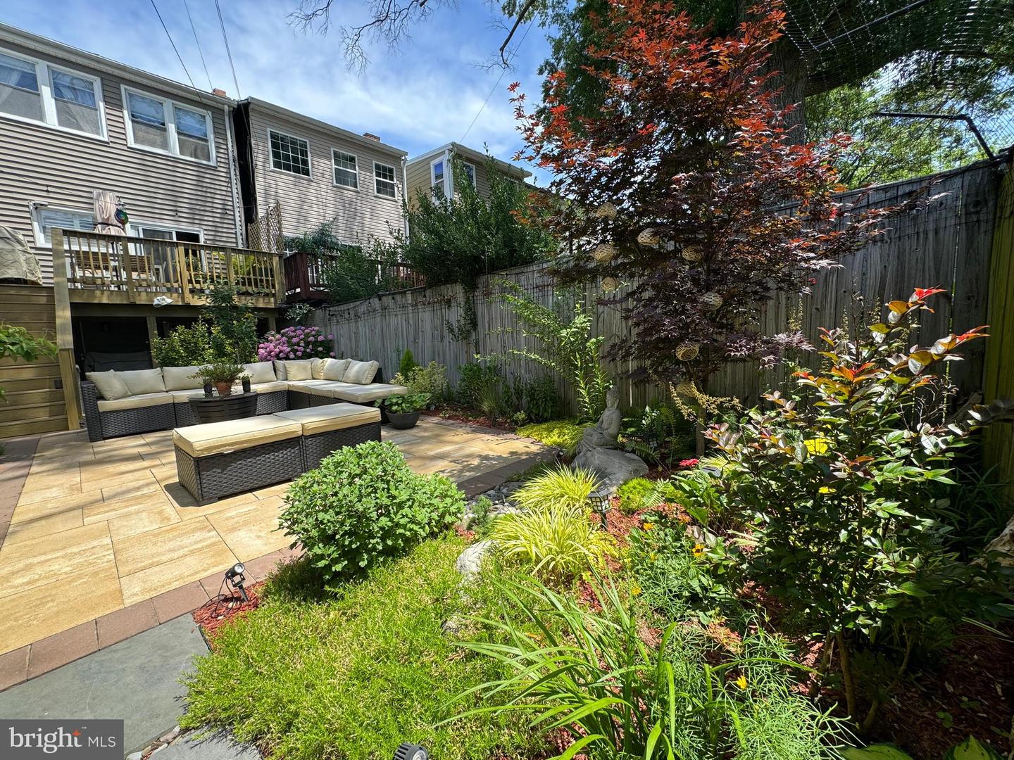 728 FARRAGUT ST NW, WASHINGTON, District Of Columbia 20011, 4 Bedrooms Bedrooms, ,3 BathroomsBathrooms,Residential,For sale,728 FARRAGUT ST NW,DCDC2196532 MLS # DCDC2196532