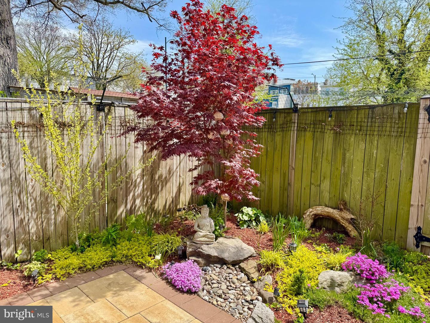 728 FARRAGUT ST NW, WASHINGTON, District Of Columbia 20011, 4 Bedrooms Bedrooms, ,3 BathroomsBathrooms,Residential,For sale,728 FARRAGUT ST NW,DCDC2196532 MLS # DCDC2196532
